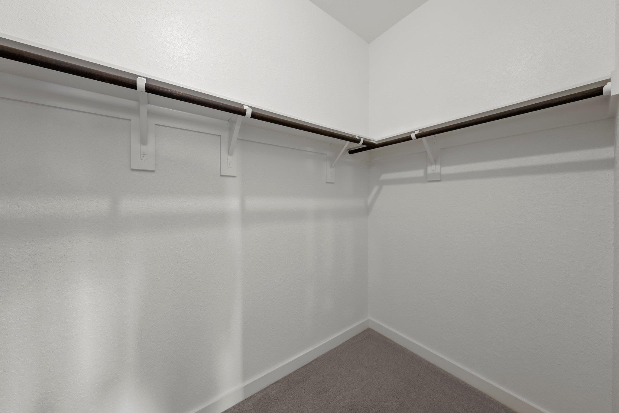 136 Gidran Trl, Georgetown, TX 78626