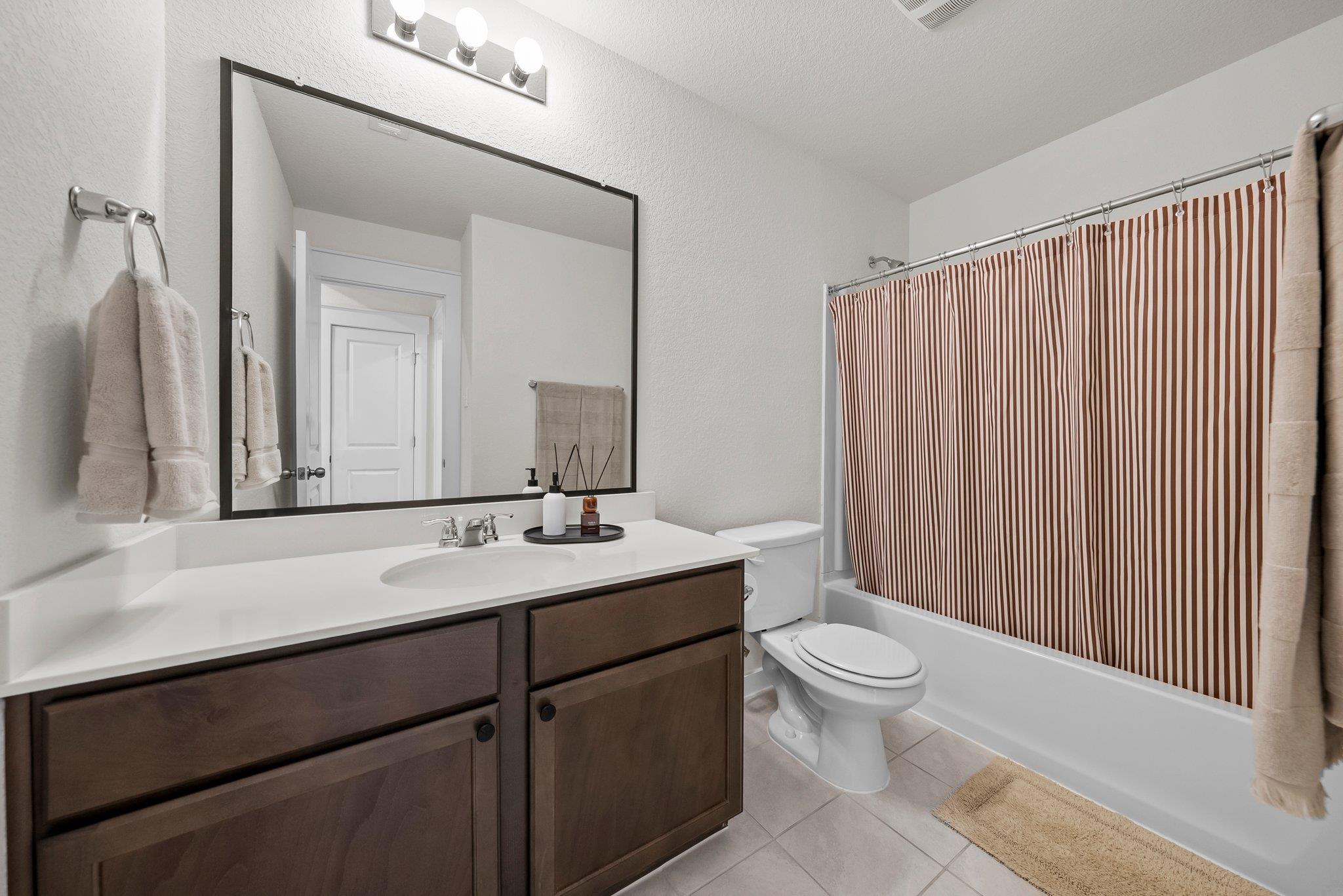 136 Gidran Trl, Georgetown, TX 78626