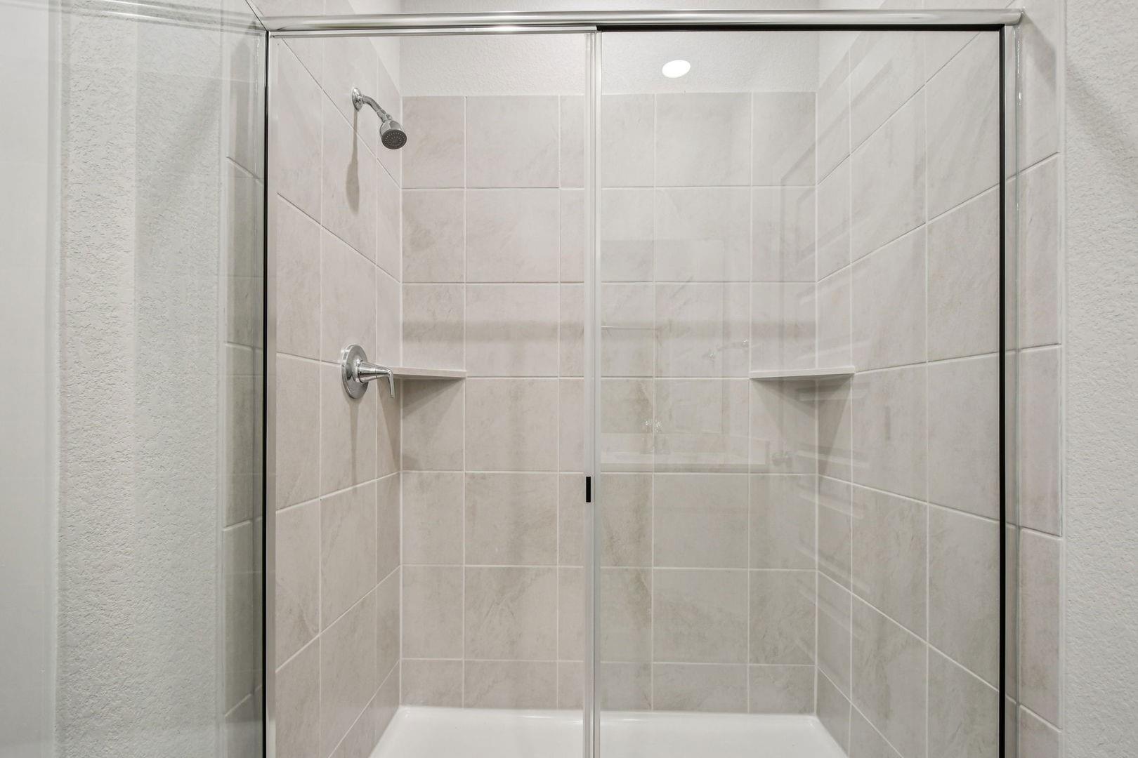 205 Firefox Way, Jarrell, TX 76537