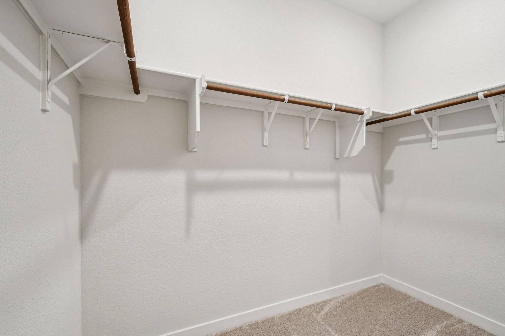 205 Firefox Way, Jarrell, TX 76537