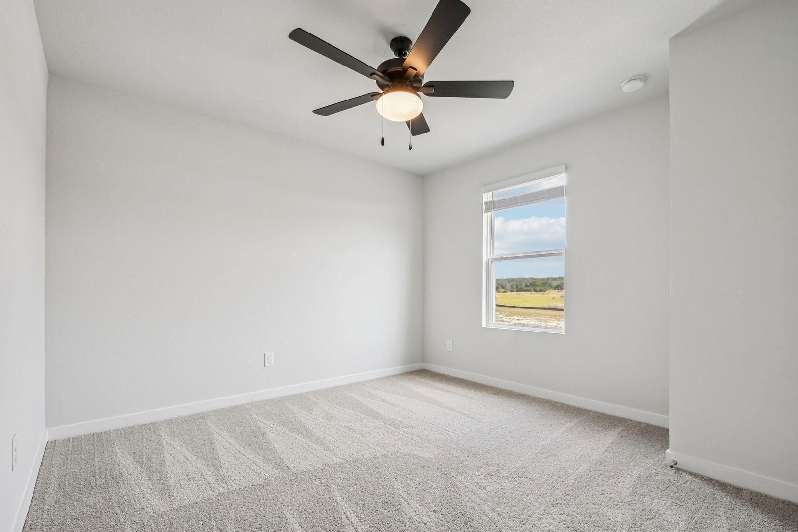 205 Firefox Way, Jarrell, TX 76537