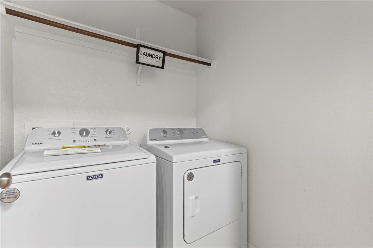 103 Simon, Kyle, TX 78640