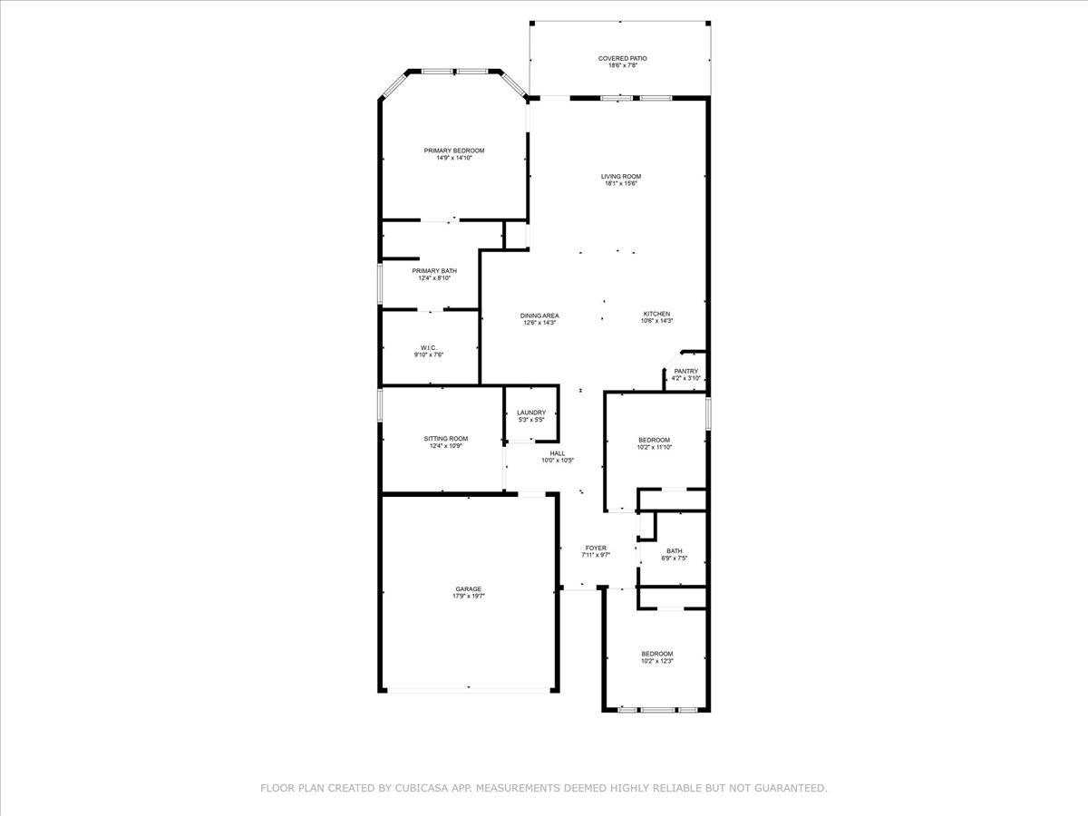 103 Simon, Kyle, TX 78640