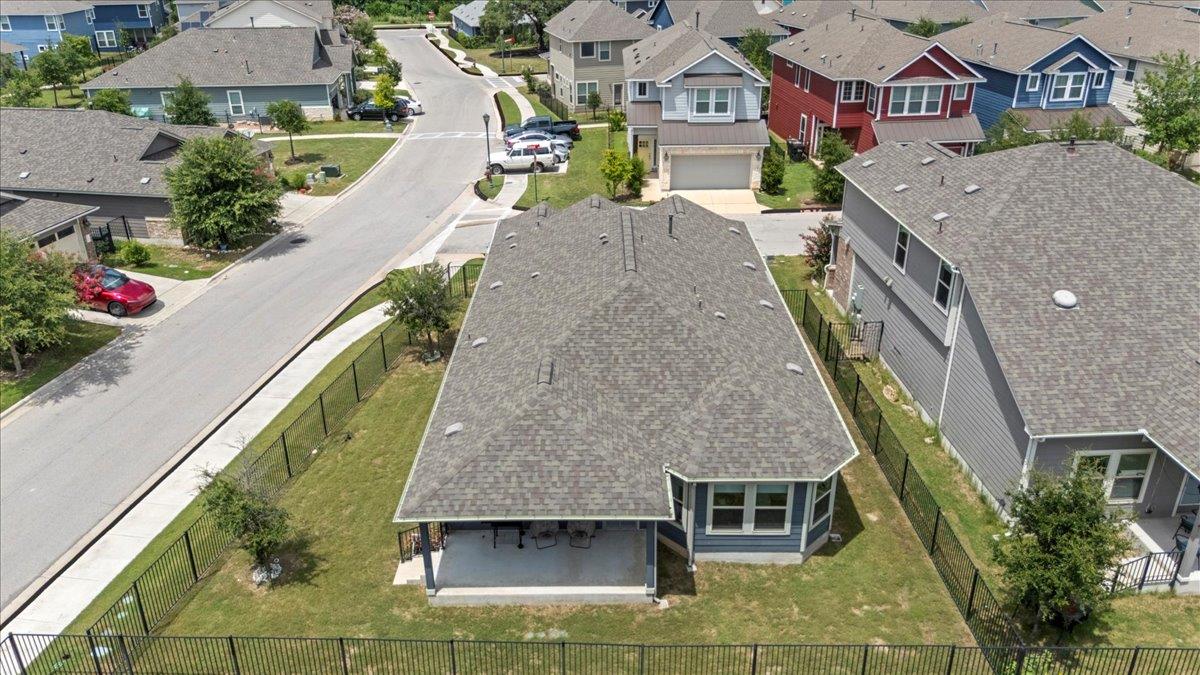 103 Simon, Kyle, TX 78640