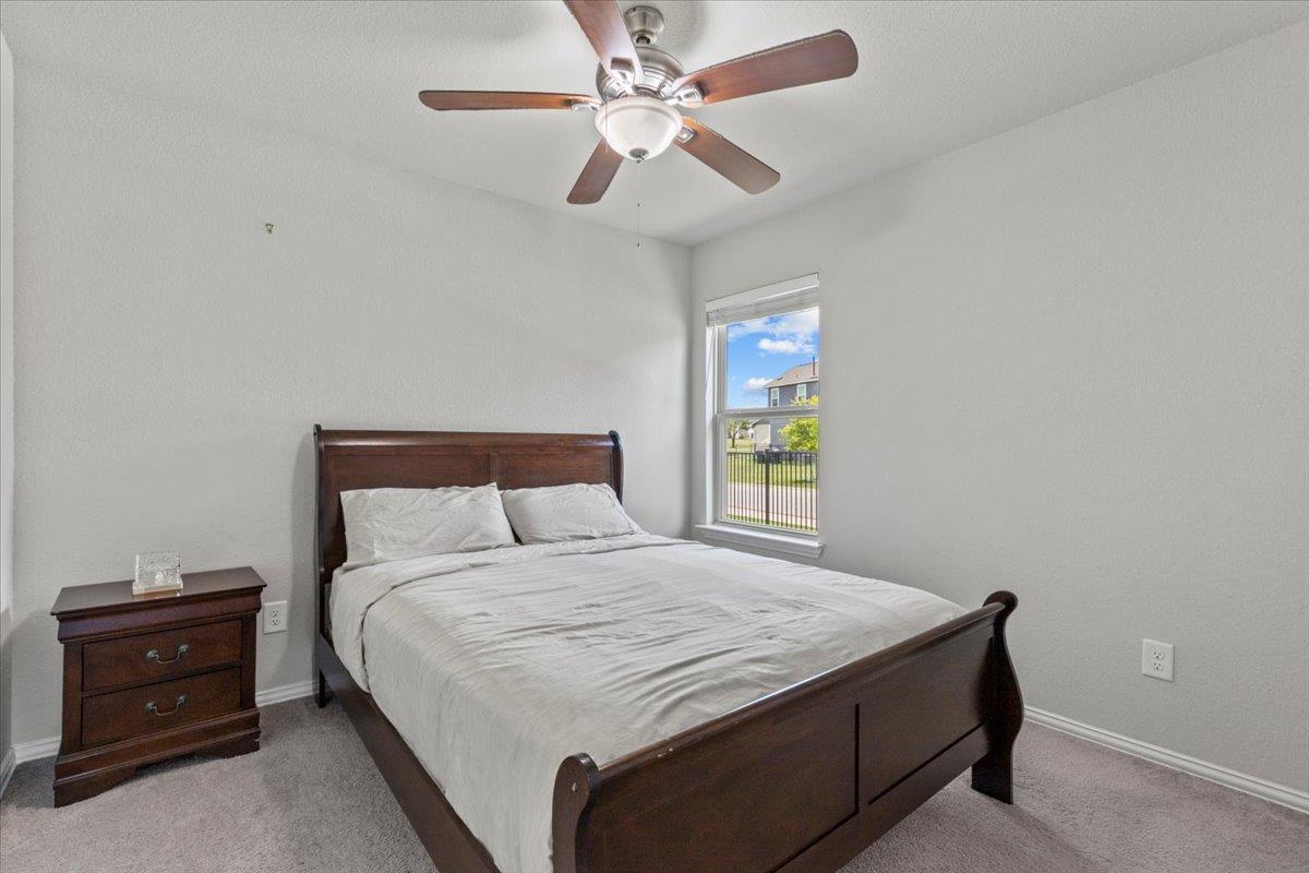 103 Simon, Kyle, TX 78640