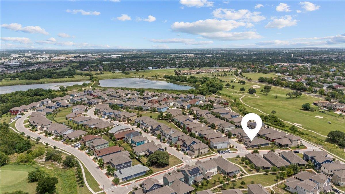 103 Simon, Kyle, TX 78640