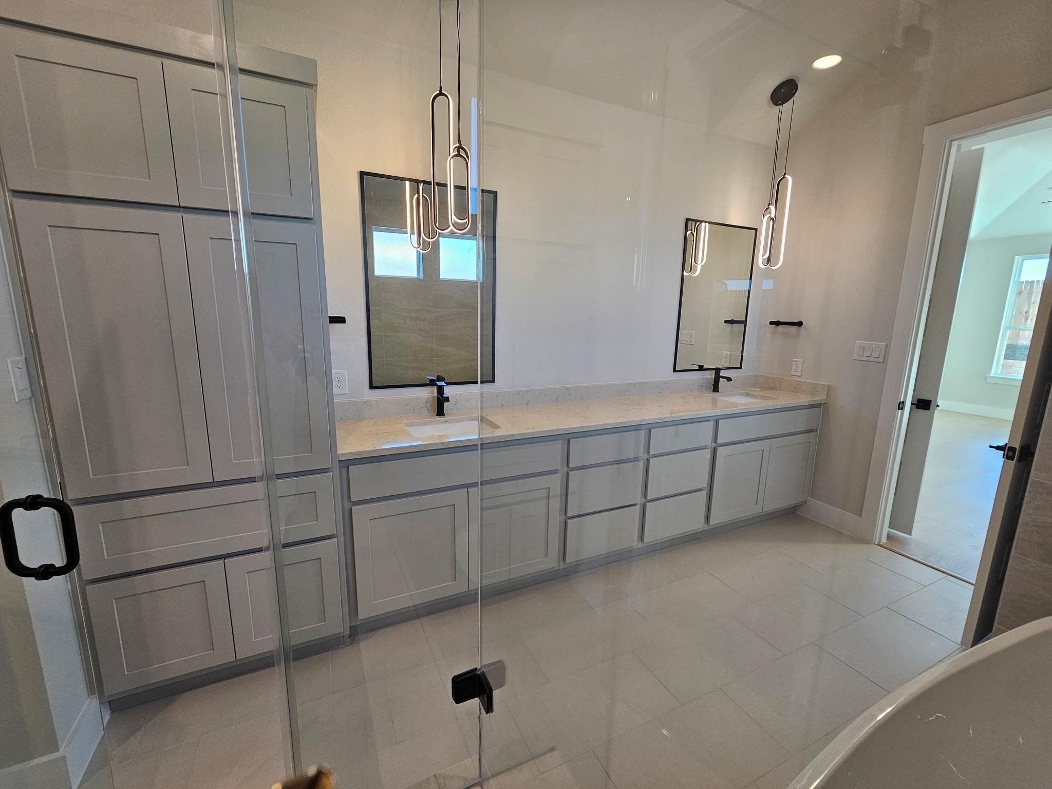 19504 Judys Vw, Pflugerville, TX 78660