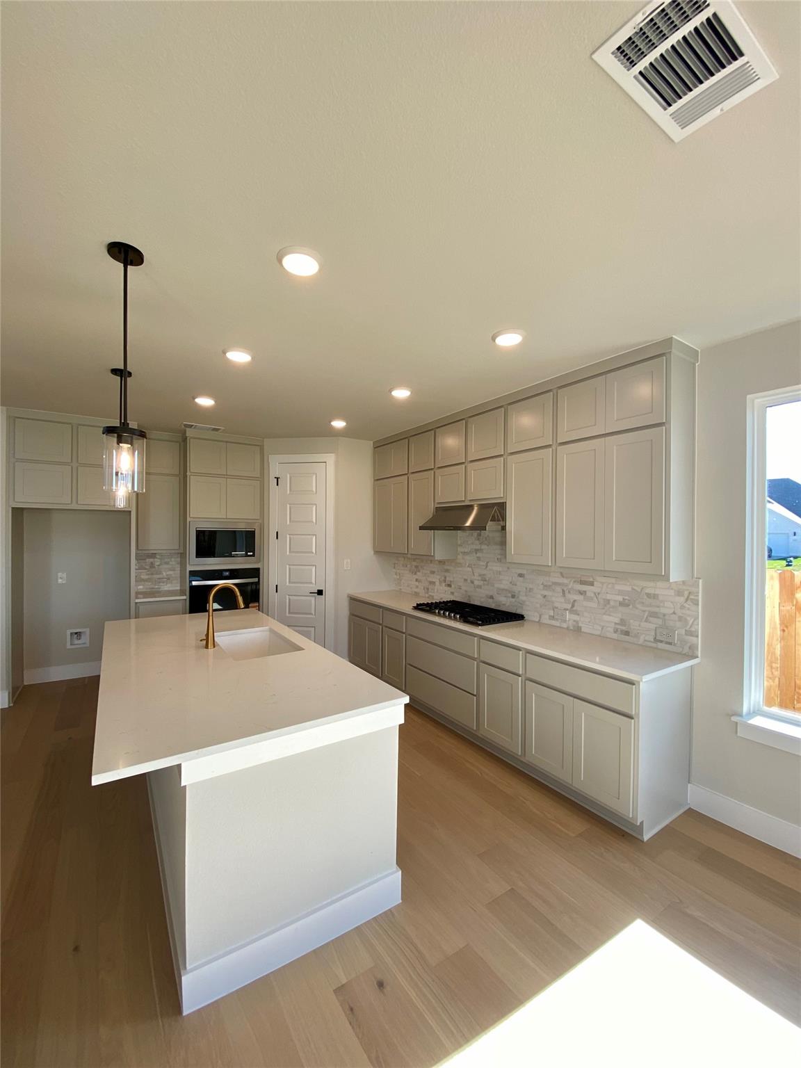 19504 Judys Vw, Pflugerville, TX 78660