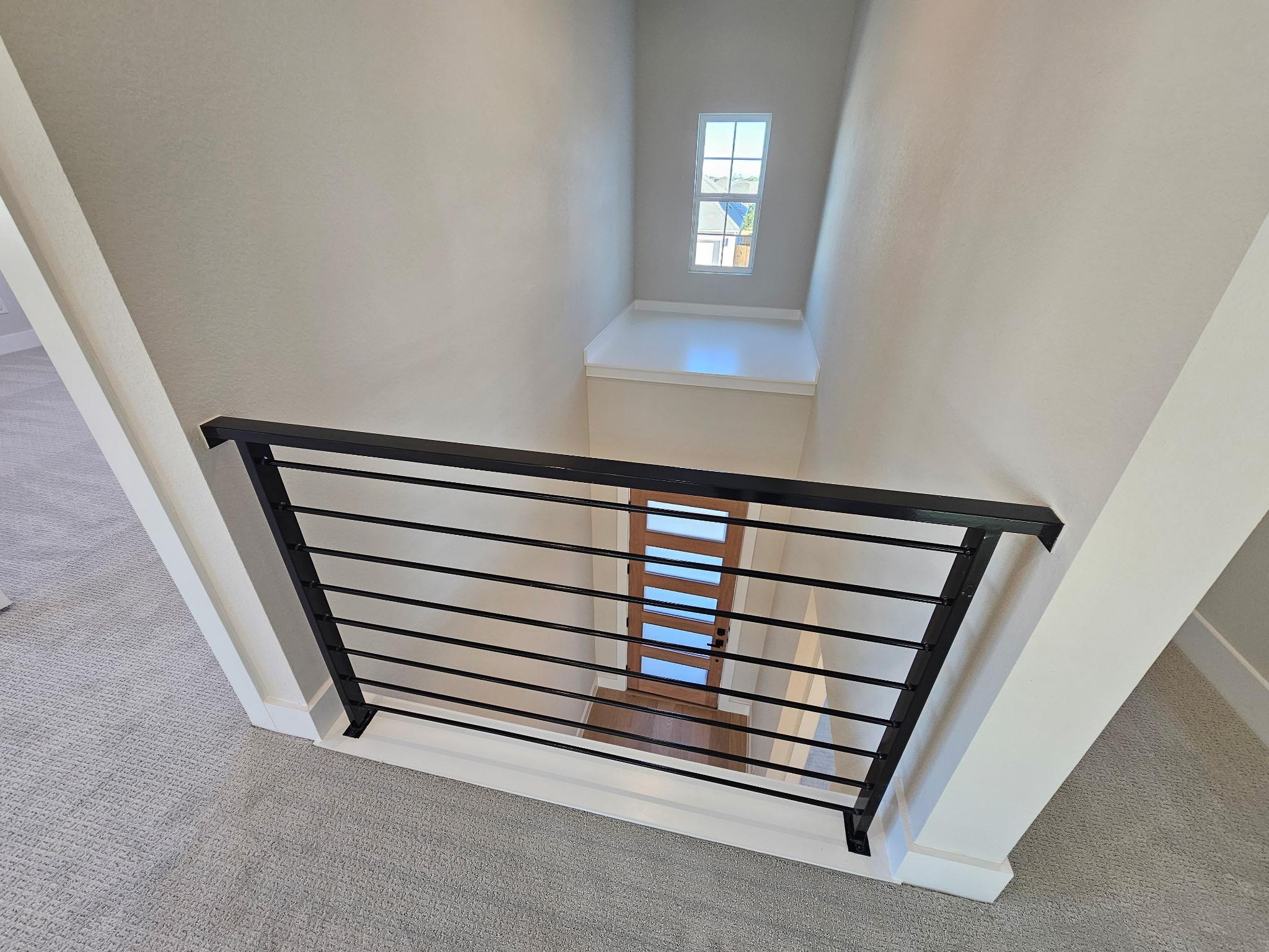 19504 Judys Vw, Pflugerville, TX 78660