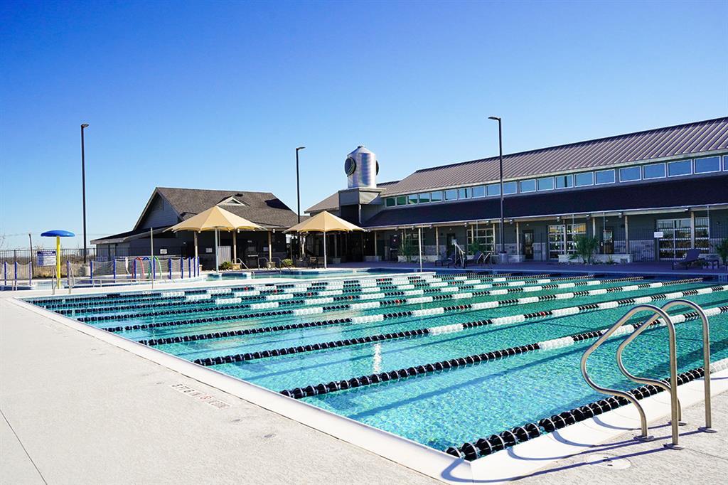 19504 Judys Vw, Pflugerville, TX 78660