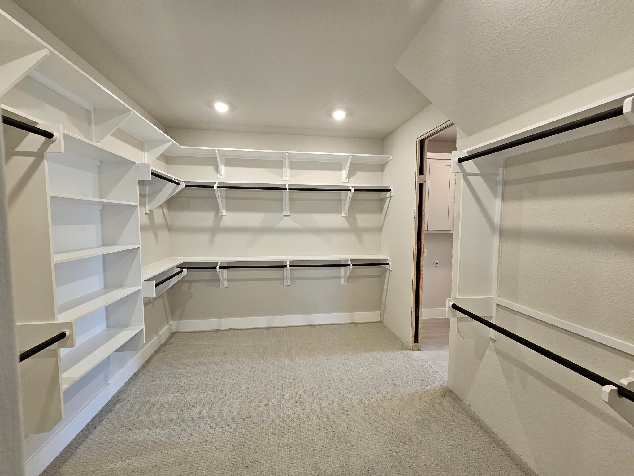 19504 Judys Vw, Pflugerville, TX 78660