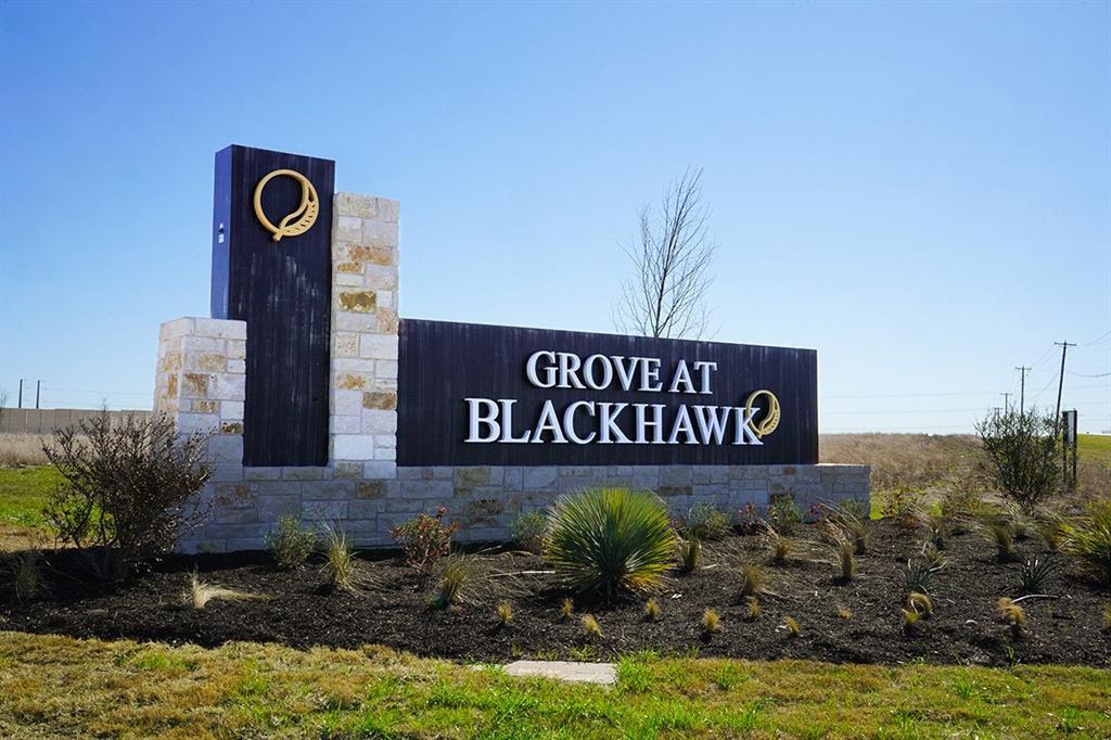 19504 Judys Vw, Pflugerville, TX 78660