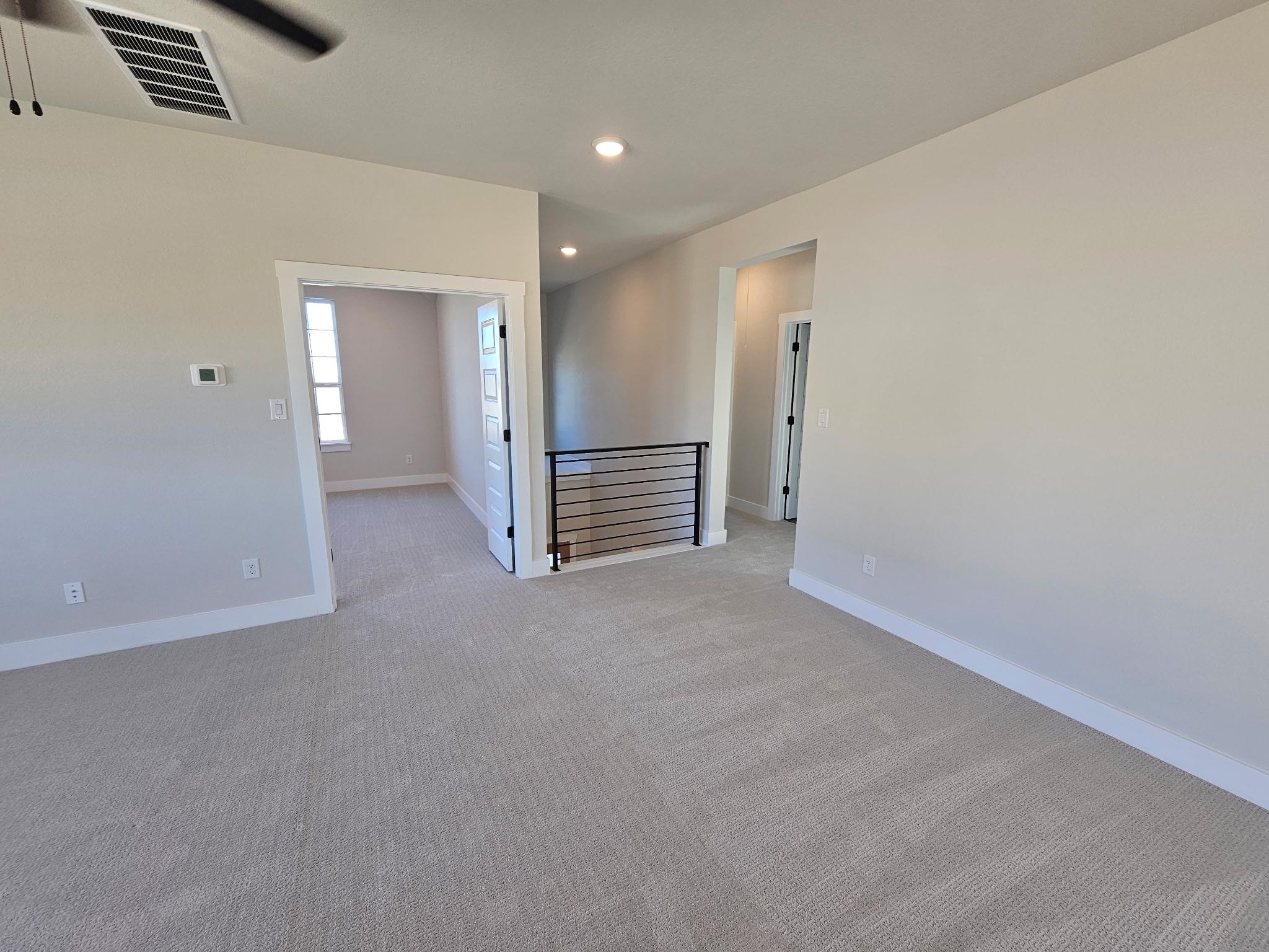 19504 Judys Vw, Pflugerville, TX 78660