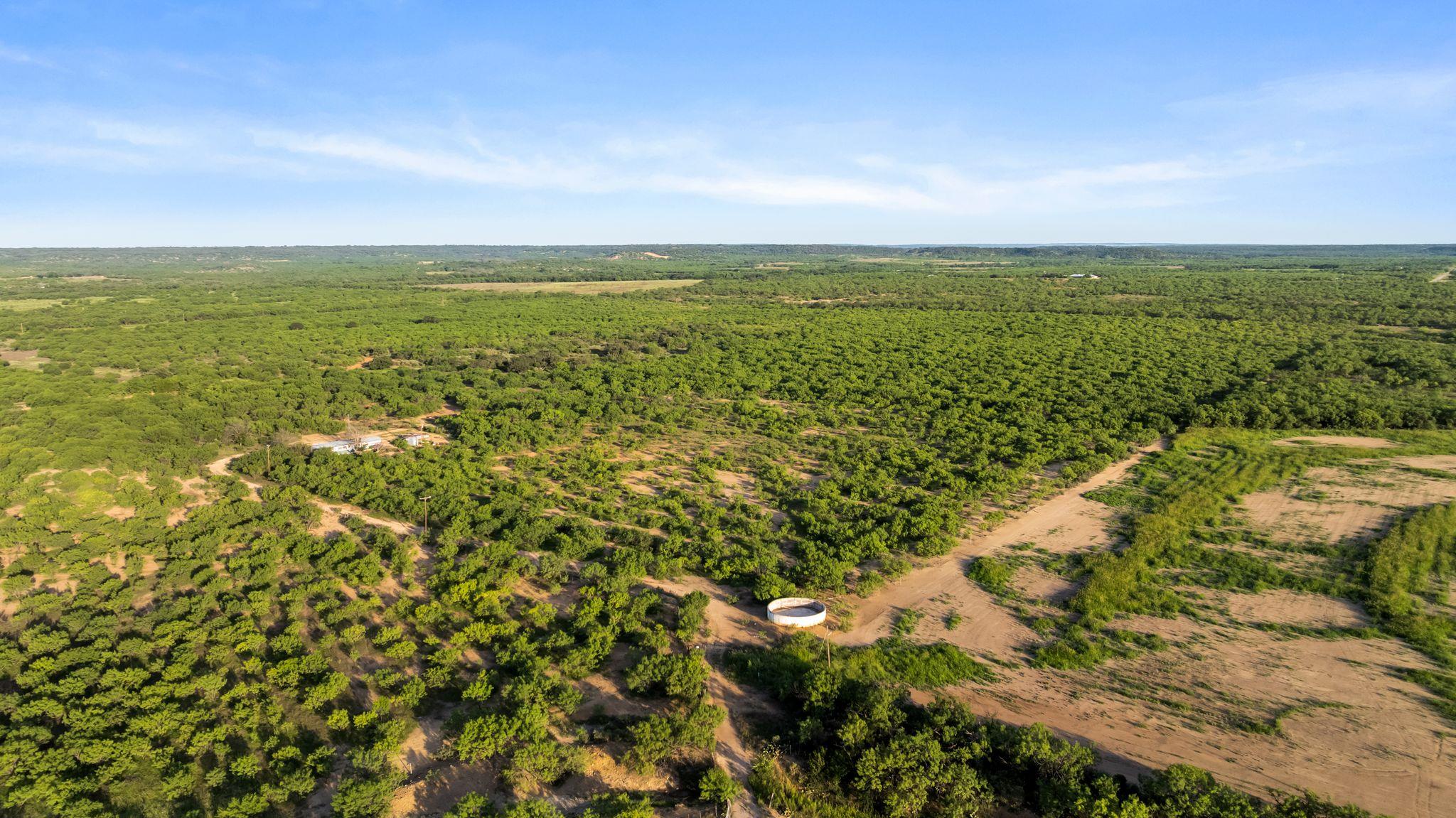 2186 Fm 1028, Rochelle, TX 76872