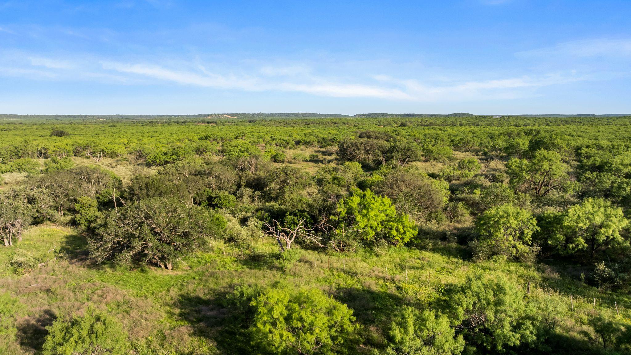 2186 Fm 1028, Rochelle, TX 76872