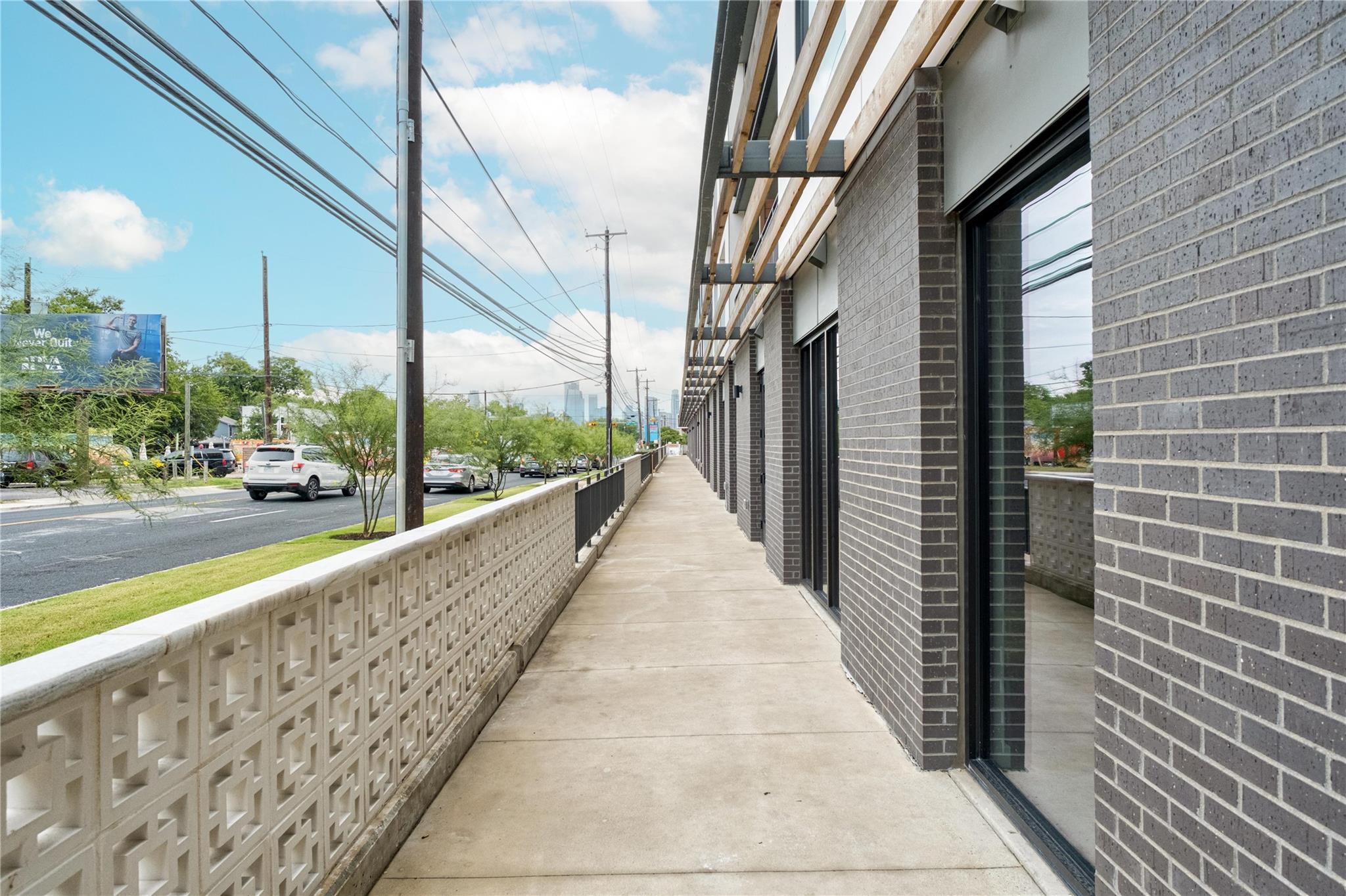 2209 S 1st St # 108, Austin, TX 78704