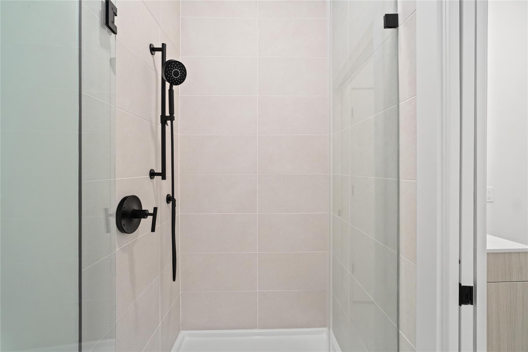 2209 S 1st St # 108, Austin, TX 78704