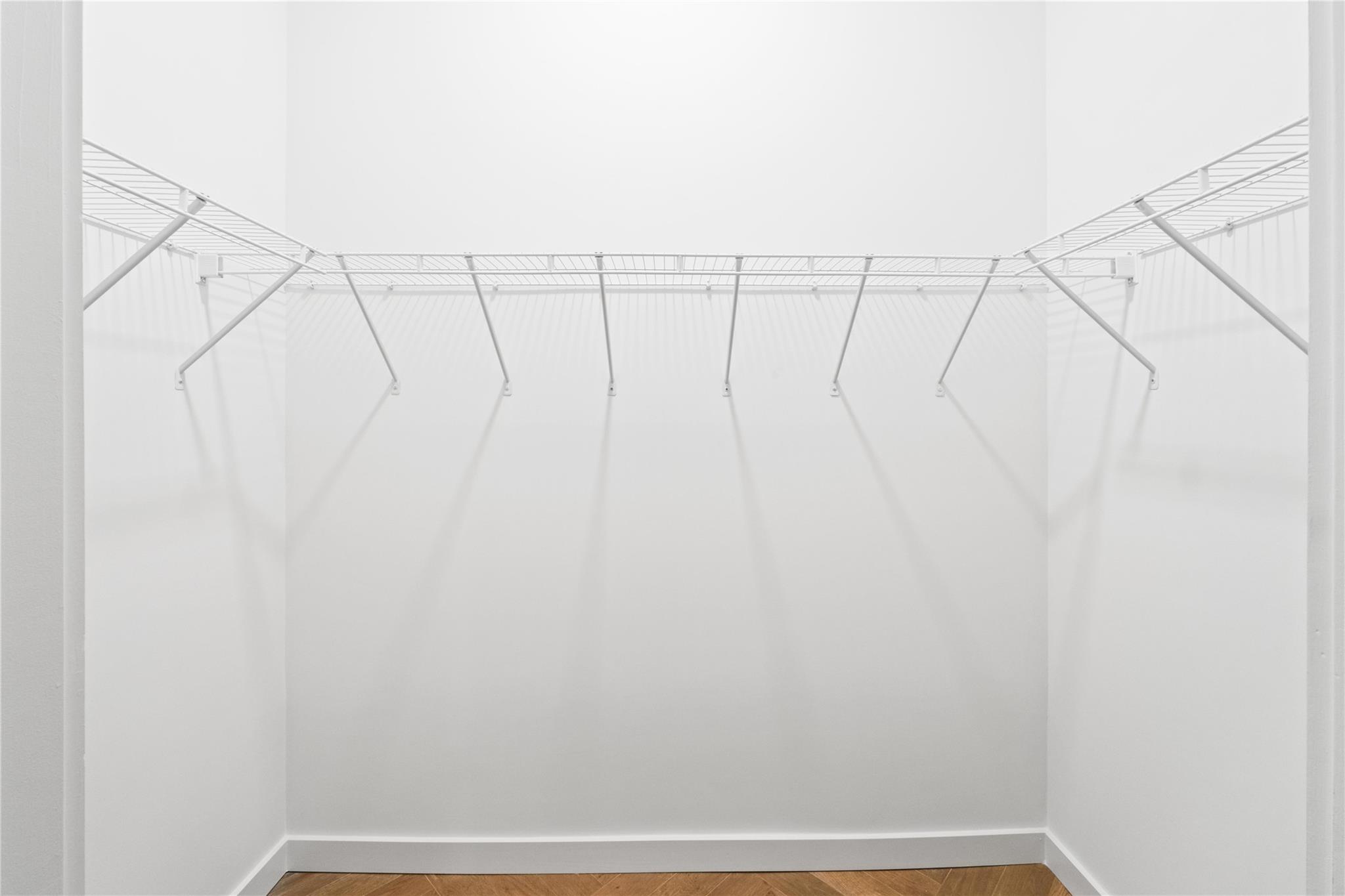 2209 S 1st St # 108, Austin, TX 78704