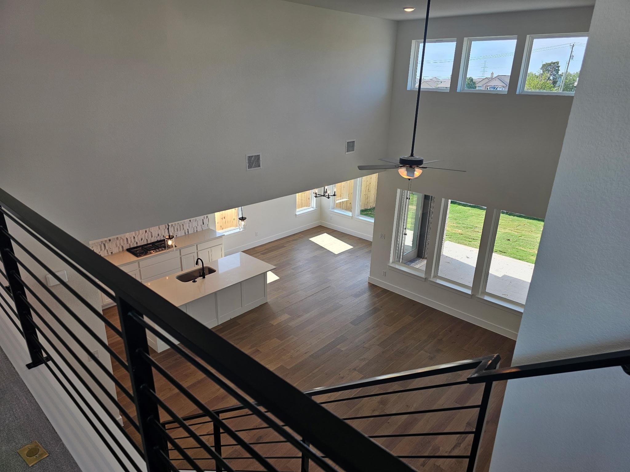 17341 Graces Path, Pflugerville, TX 78660