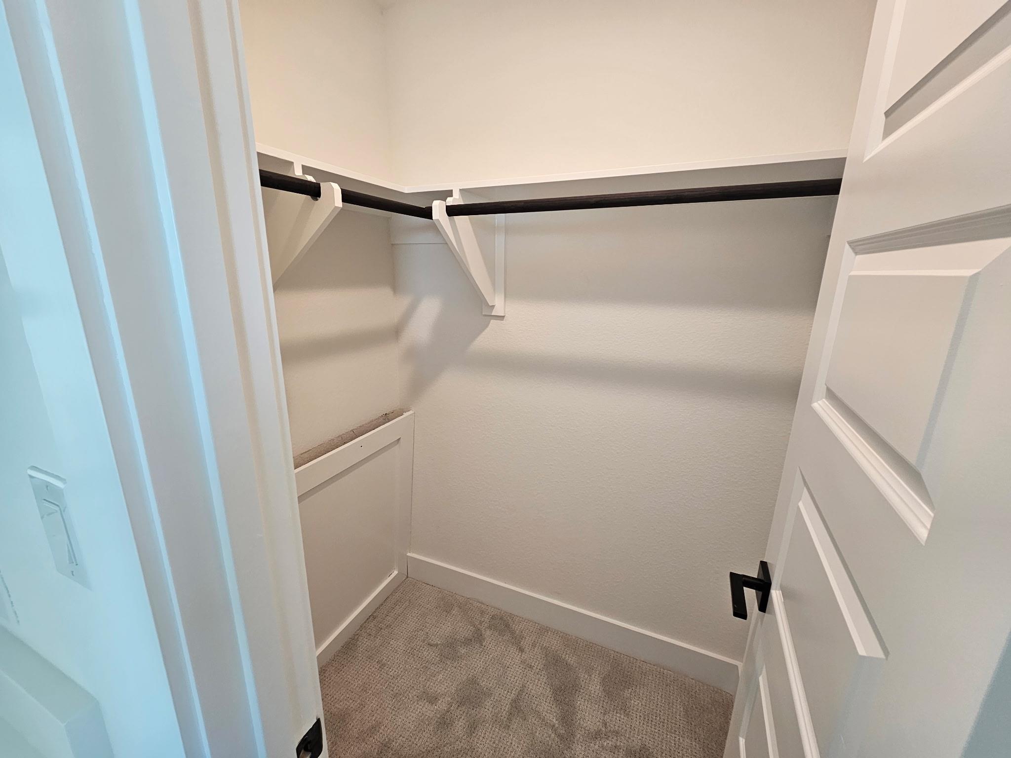 17341 Graces Path, Pflugerville, TX 78660