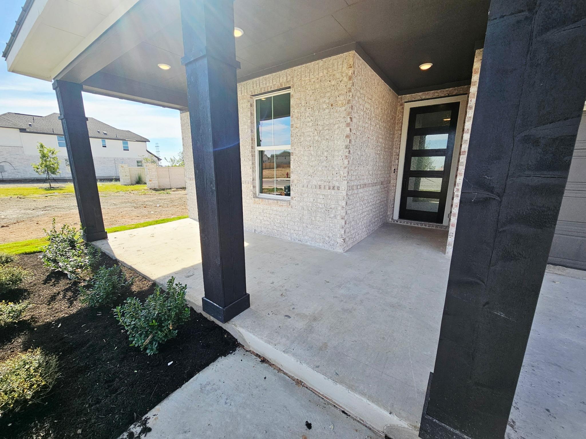 17341 Graces Path, Pflugerville, TX 78660