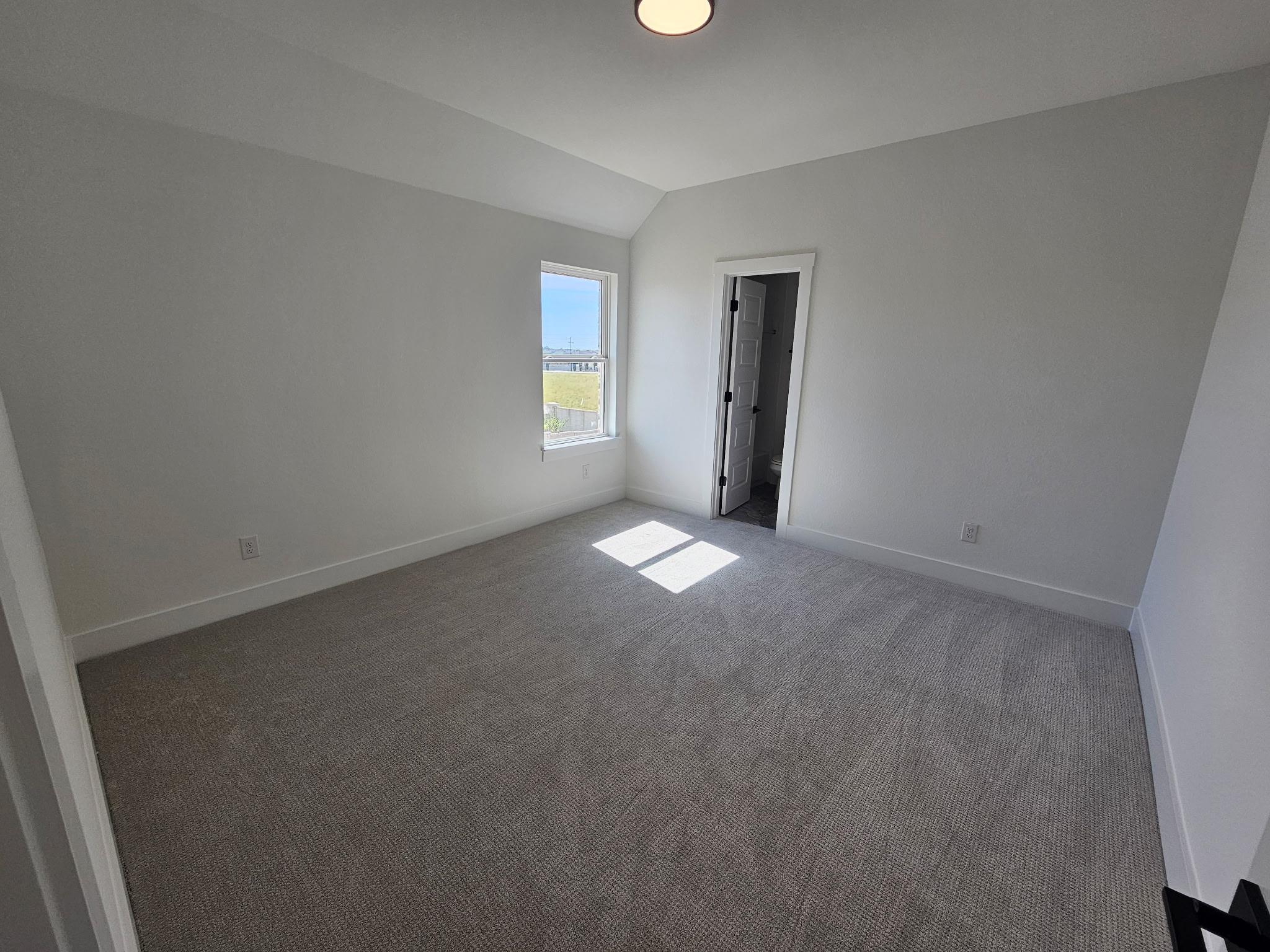 17341 Graces Path, Pflugerville, TX 78660