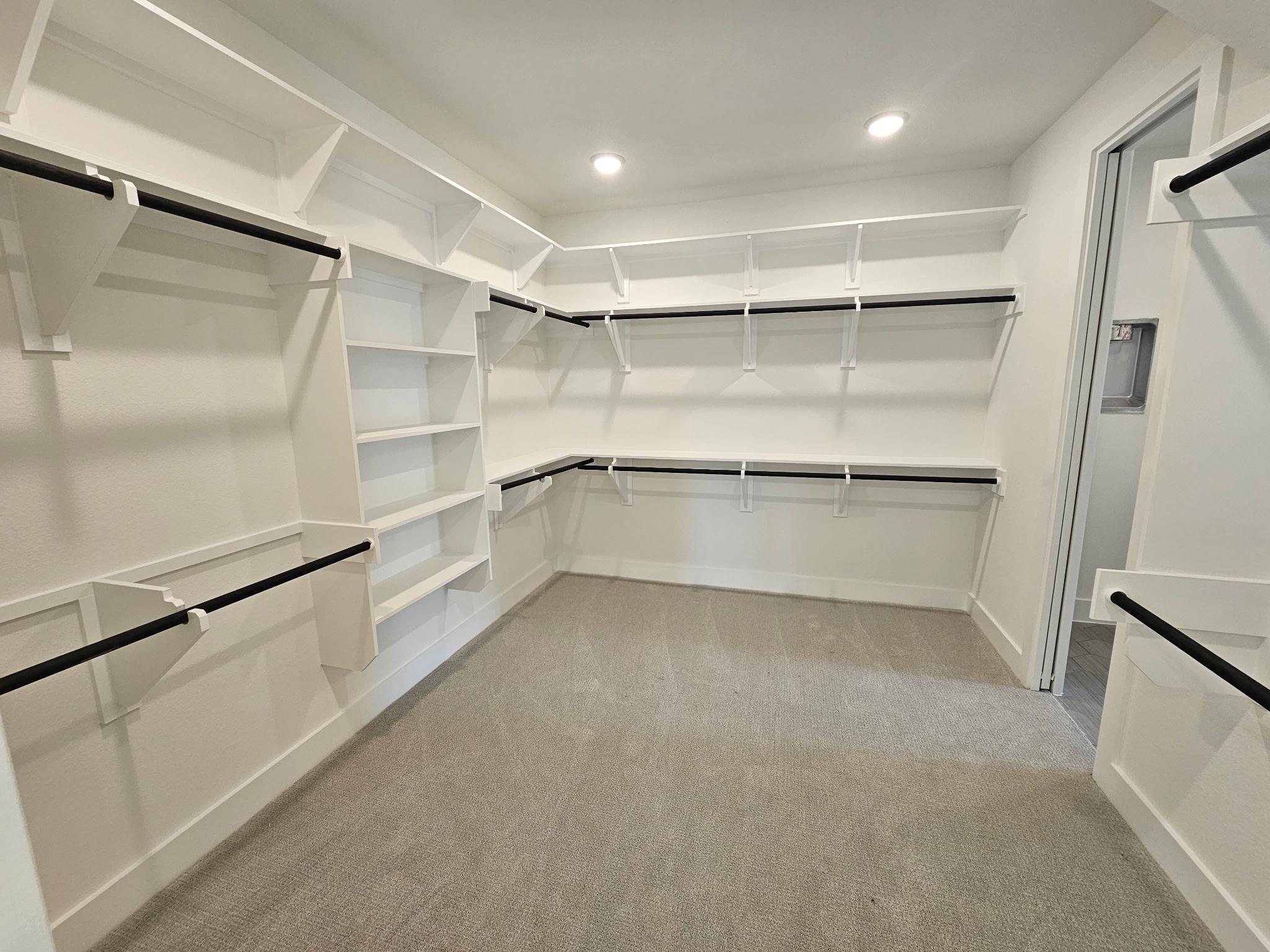 17341 Graces Path, Pflugerville, TX 78660