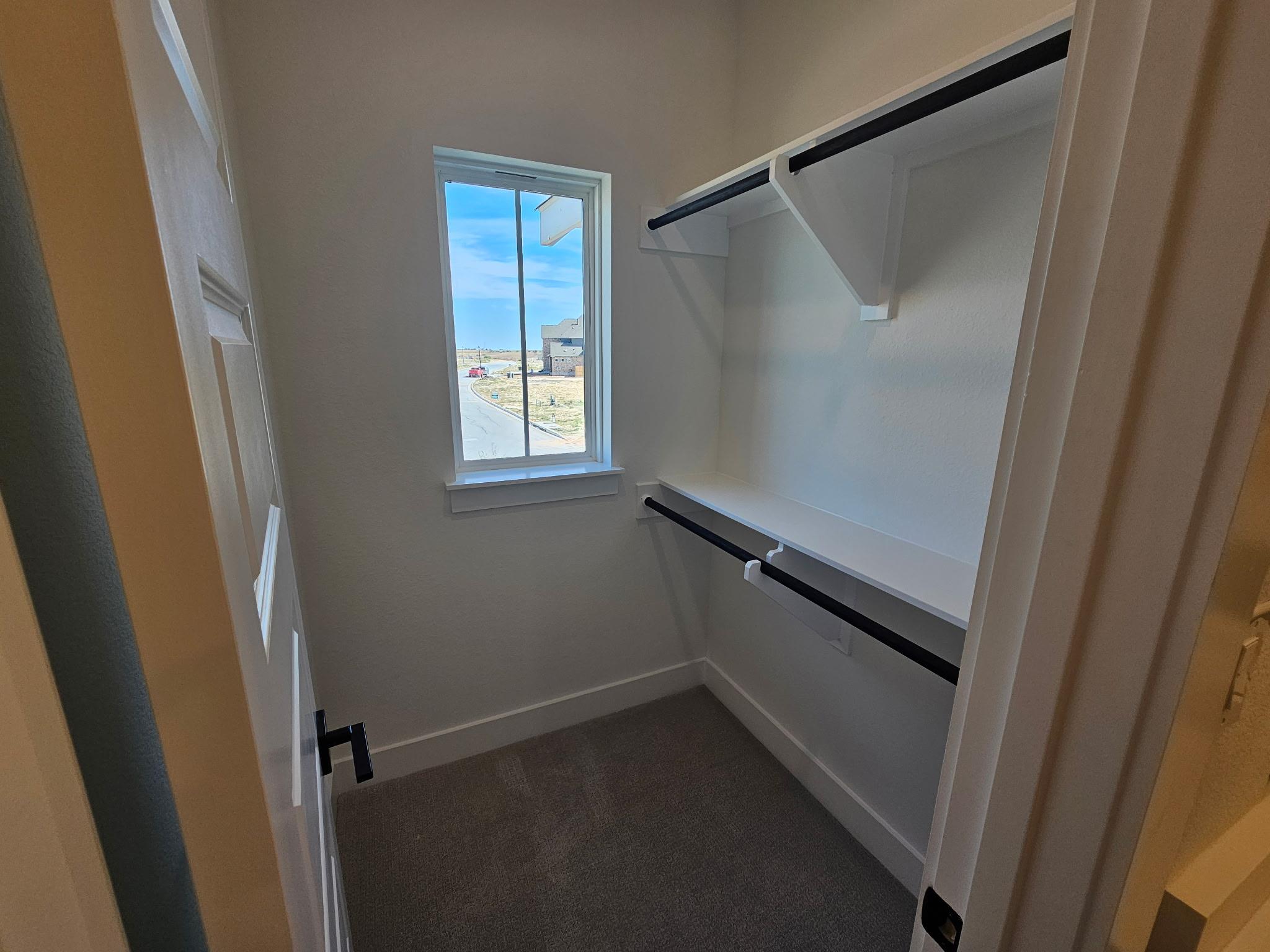 17341 Graces Path, Pflugerville, TX 78660