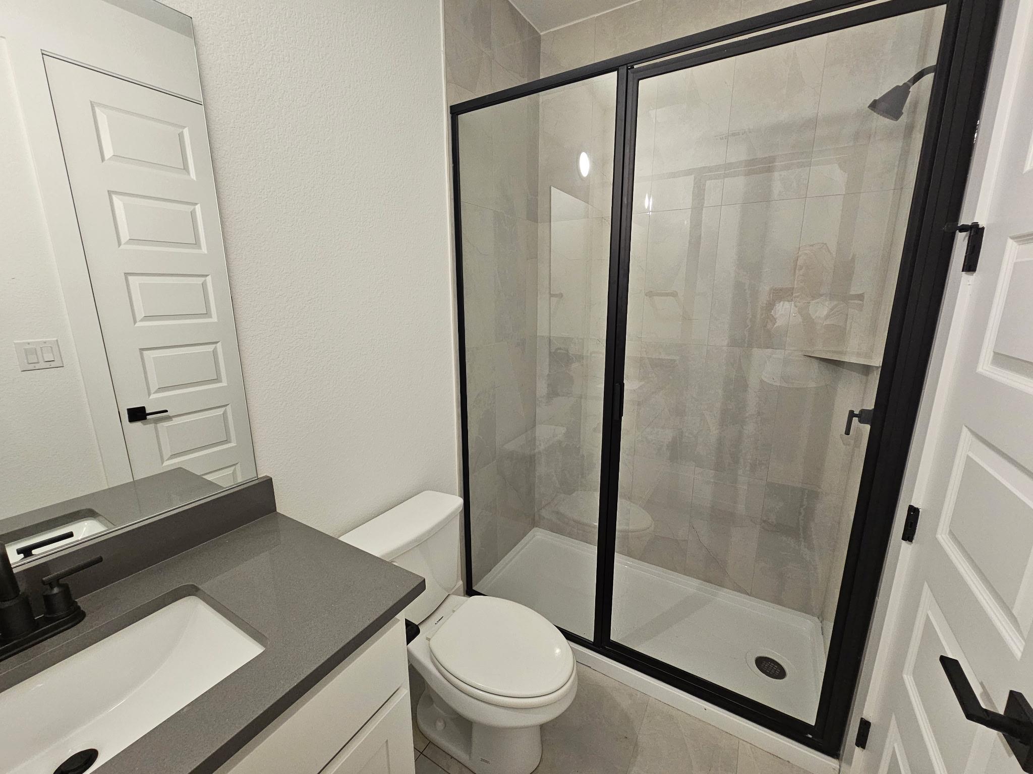 17341 Graces Path, Pflugerville, TX 78660