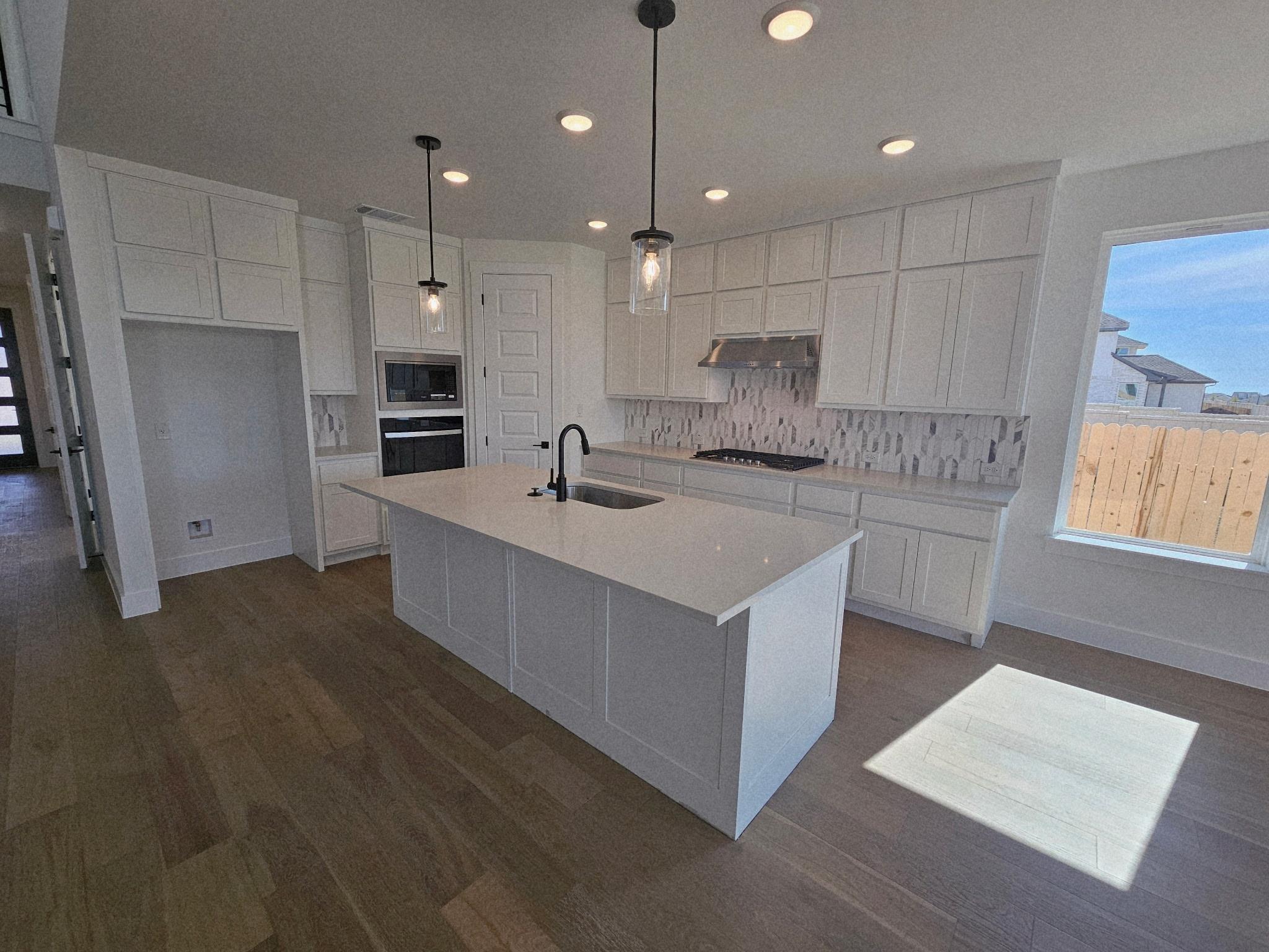 17341 Graces Path, Pflugerville, TX 78660