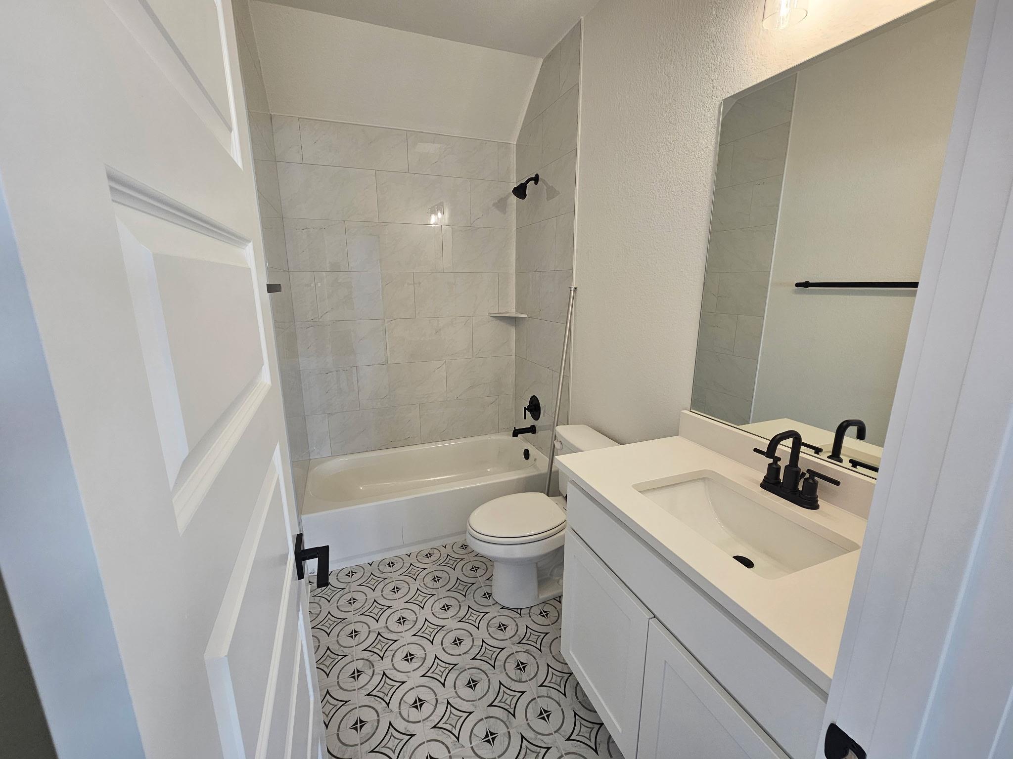 17341 Graces Path, Pflugerville, TX 78660