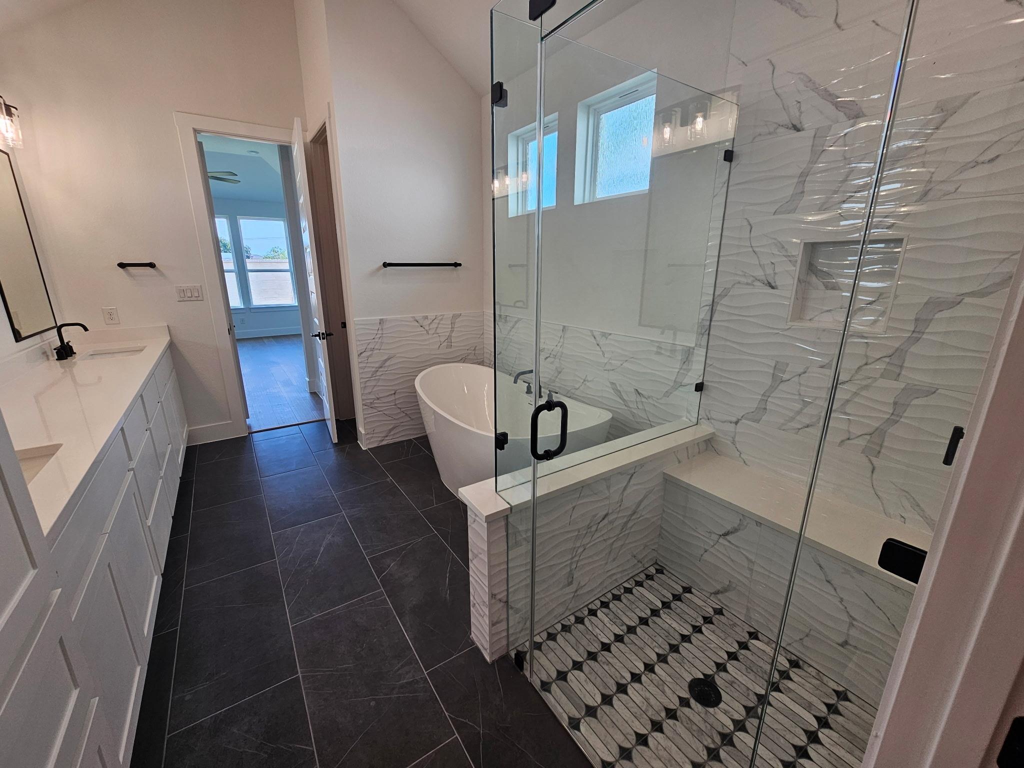 17341 Graces Path, Pflugerville, TX 78660