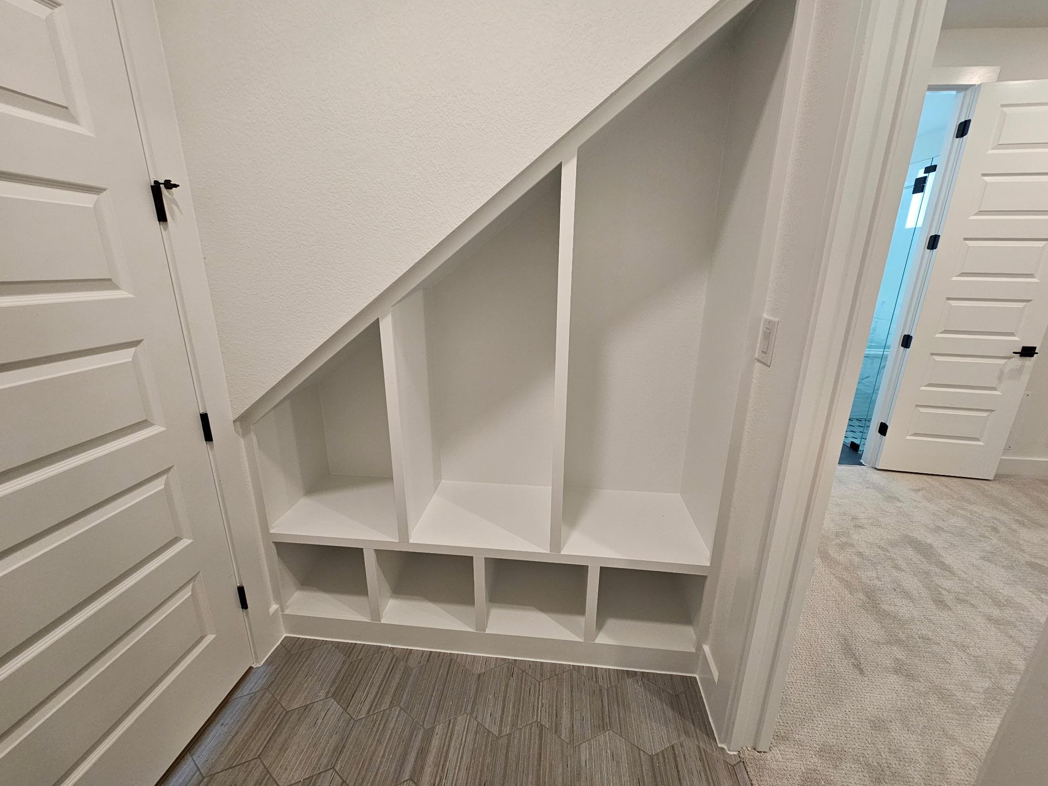 17341 Graces Path, Pflugerville, TX 78660