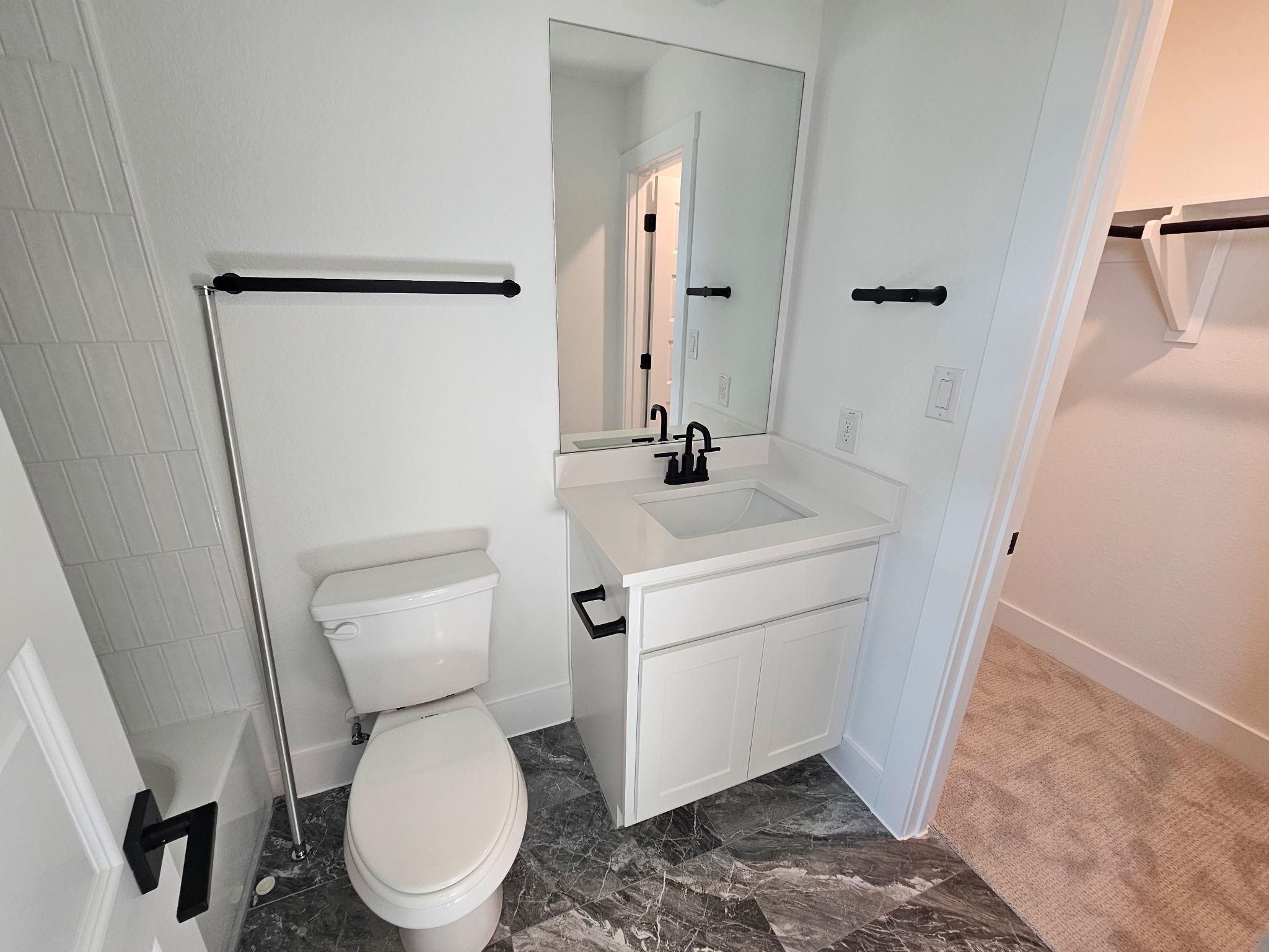 17341 Graces Path, Pflugerville, TX 78660