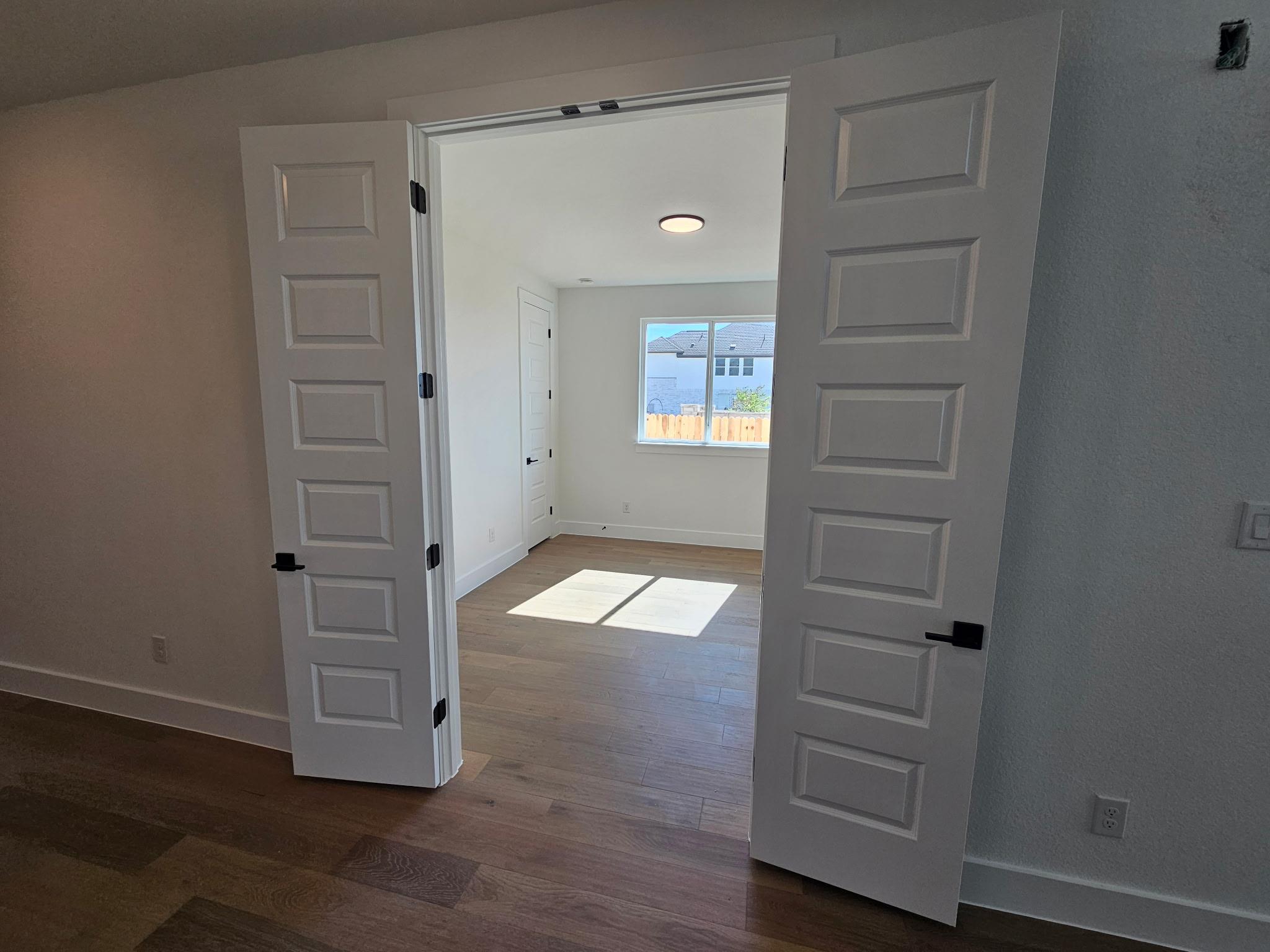 17341 Graces Path, Pflugerville, TX 78660