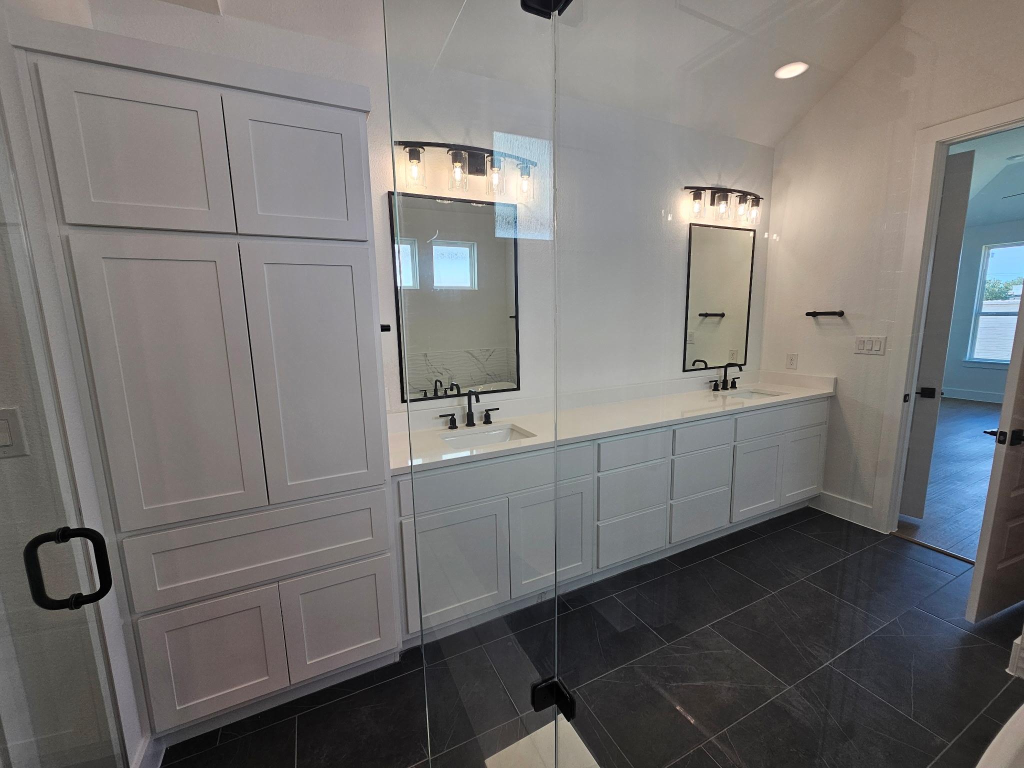 17341 Graces Path, Pflugerville, TX 78660