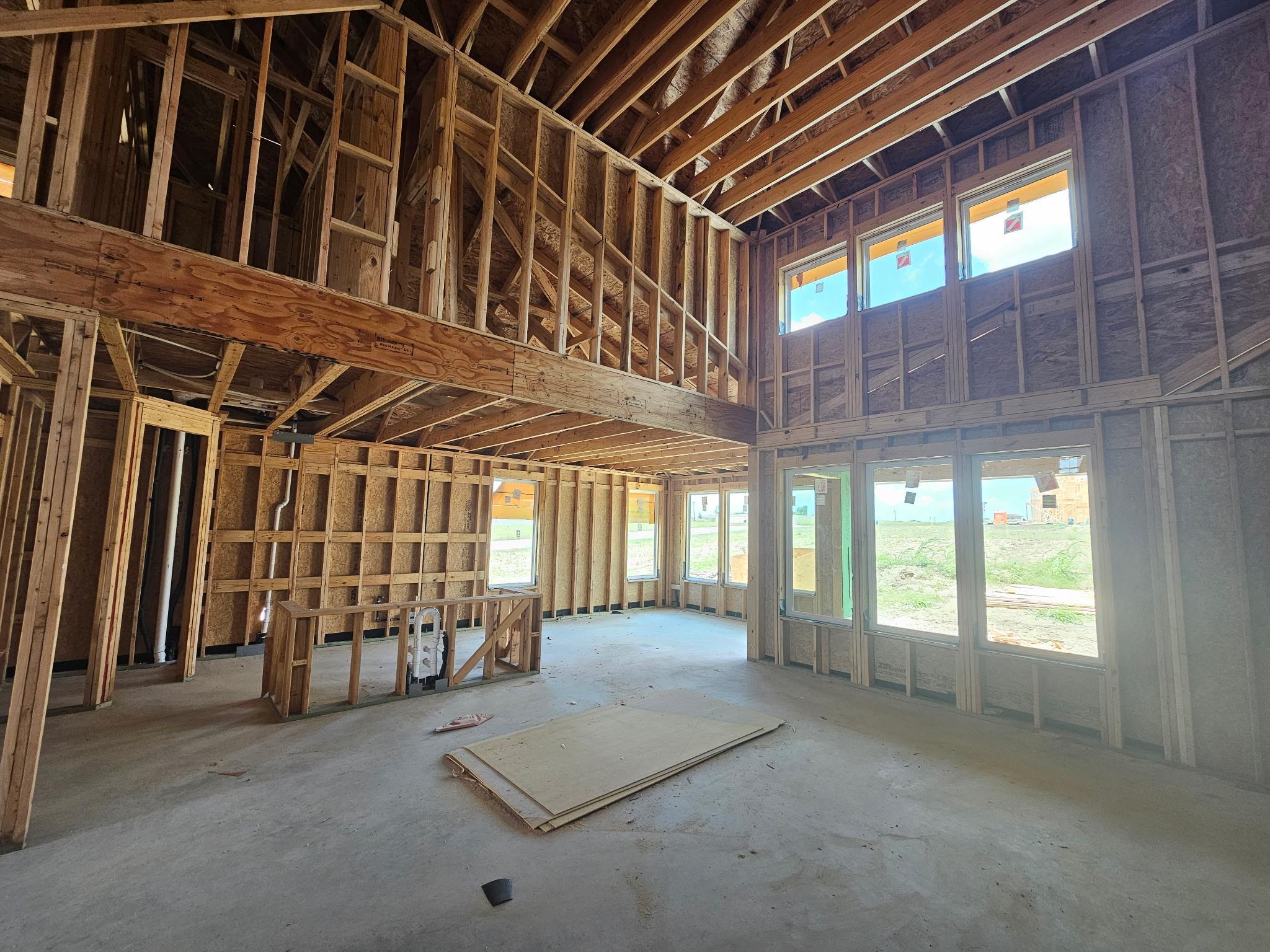 17341 Graces Path, Pflugerville, TX 78660