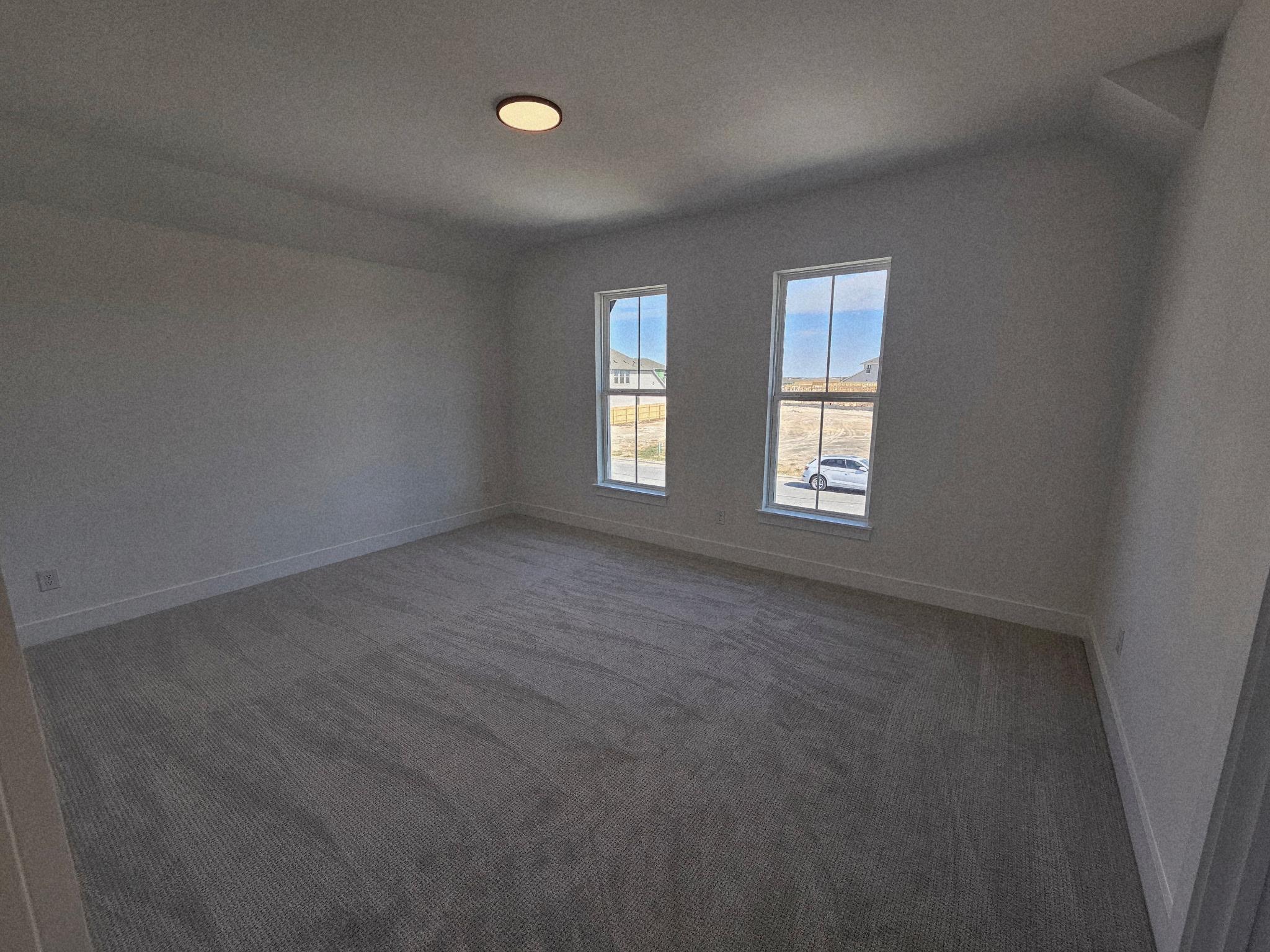 17341 Graces Path, Pflugerville, TX 78660