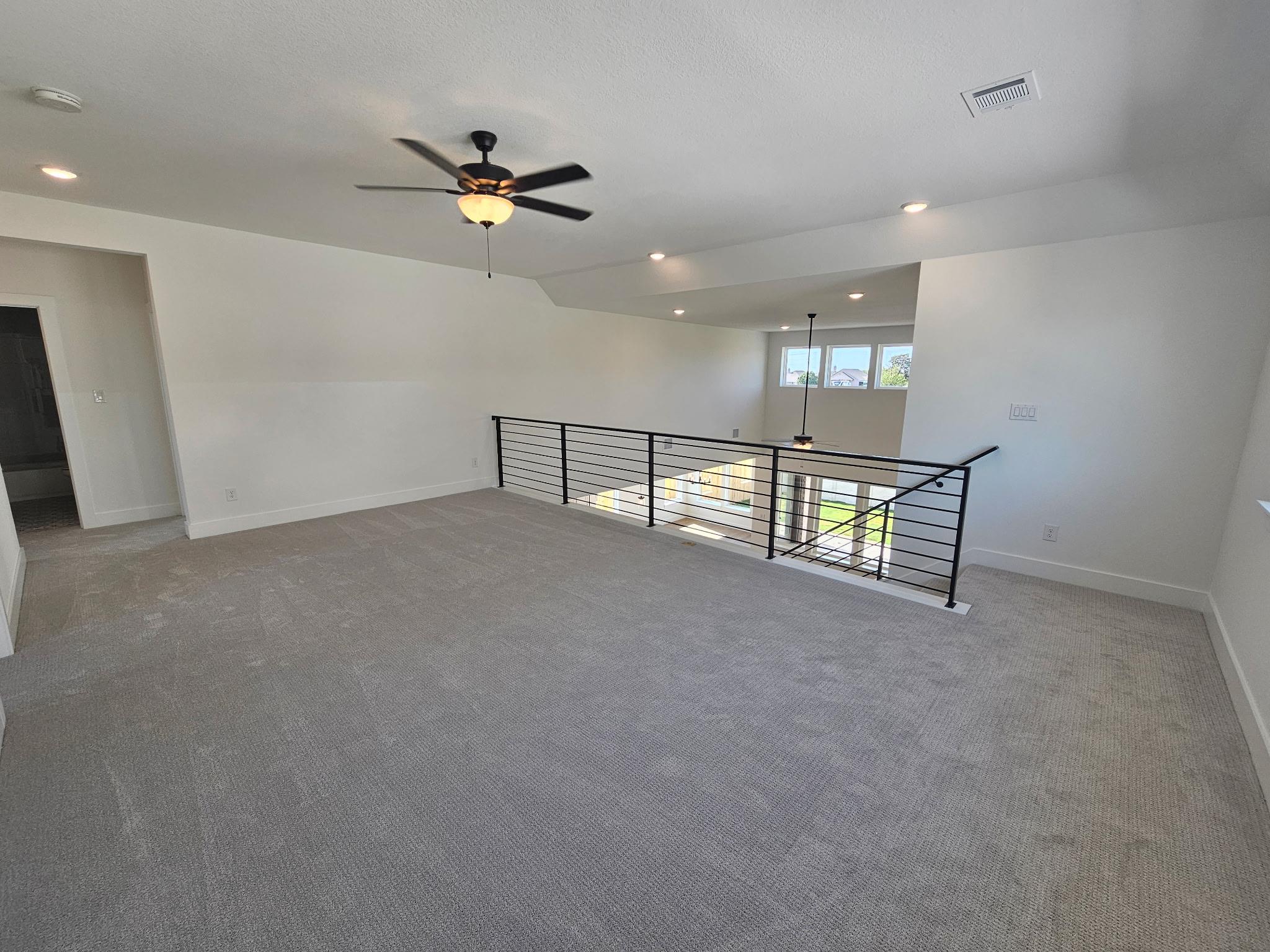 17341 Graces Path, Pflugerville, TX 78660