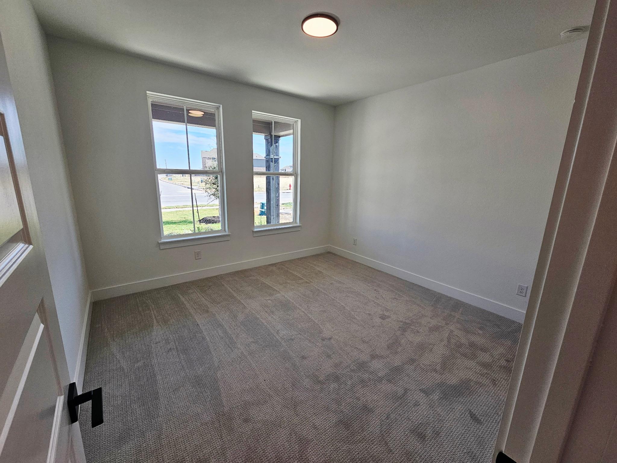 17341 Graces Path, Pflugerville, TX 78660