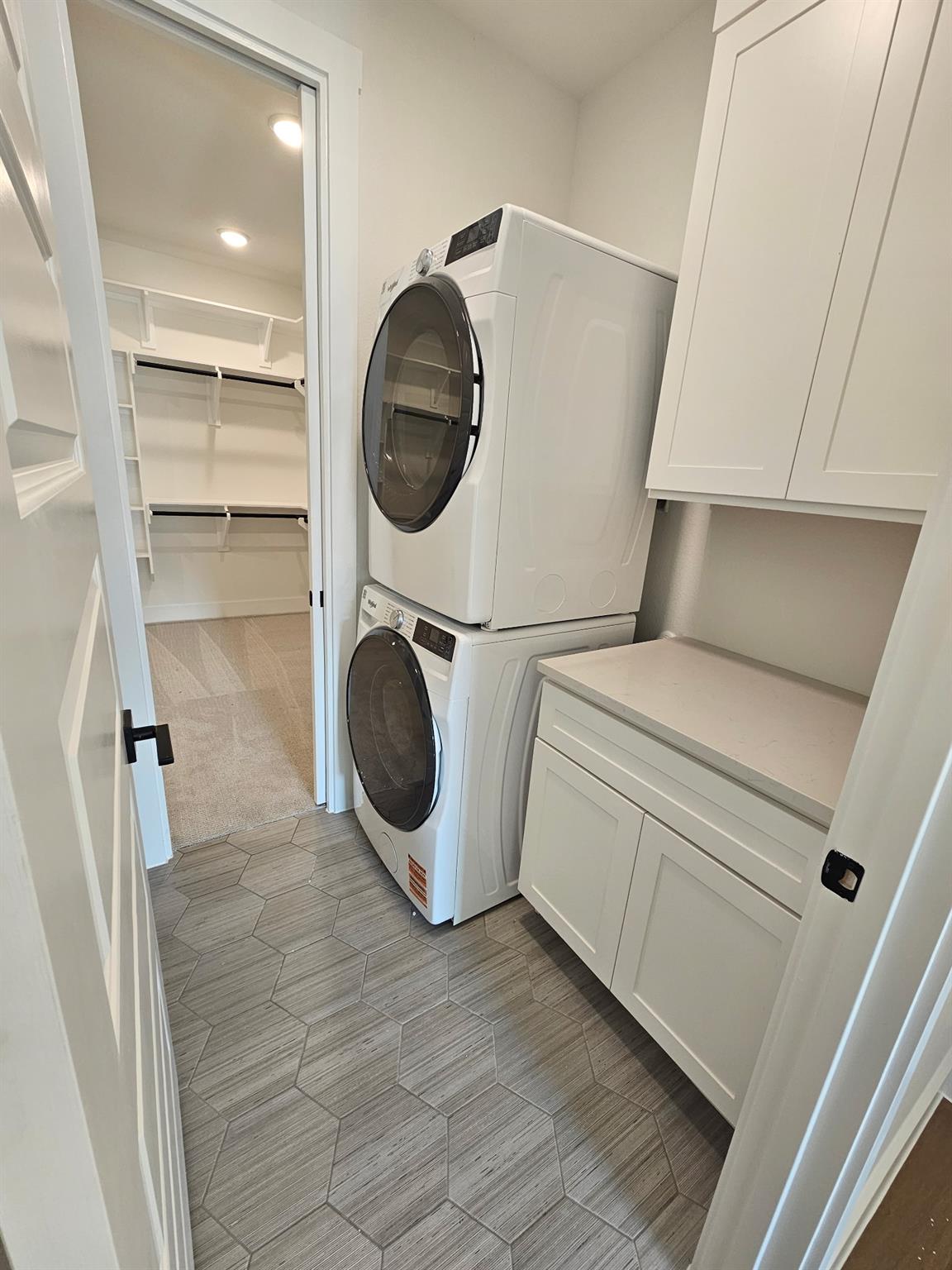 17341 Graces Path, Pflugerville, TX 78660