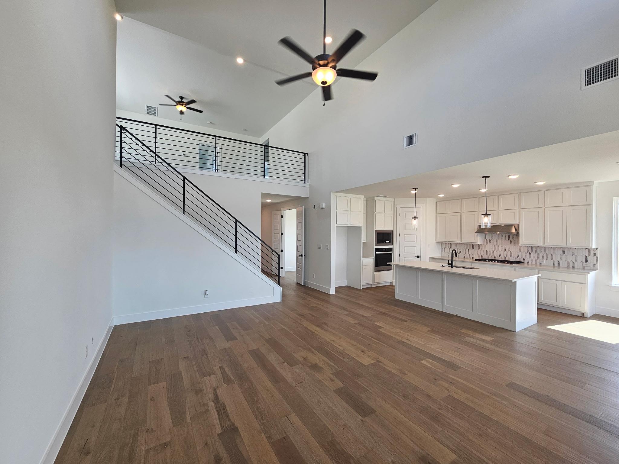 17341 Graces Path, Pflugerville, TX 78660