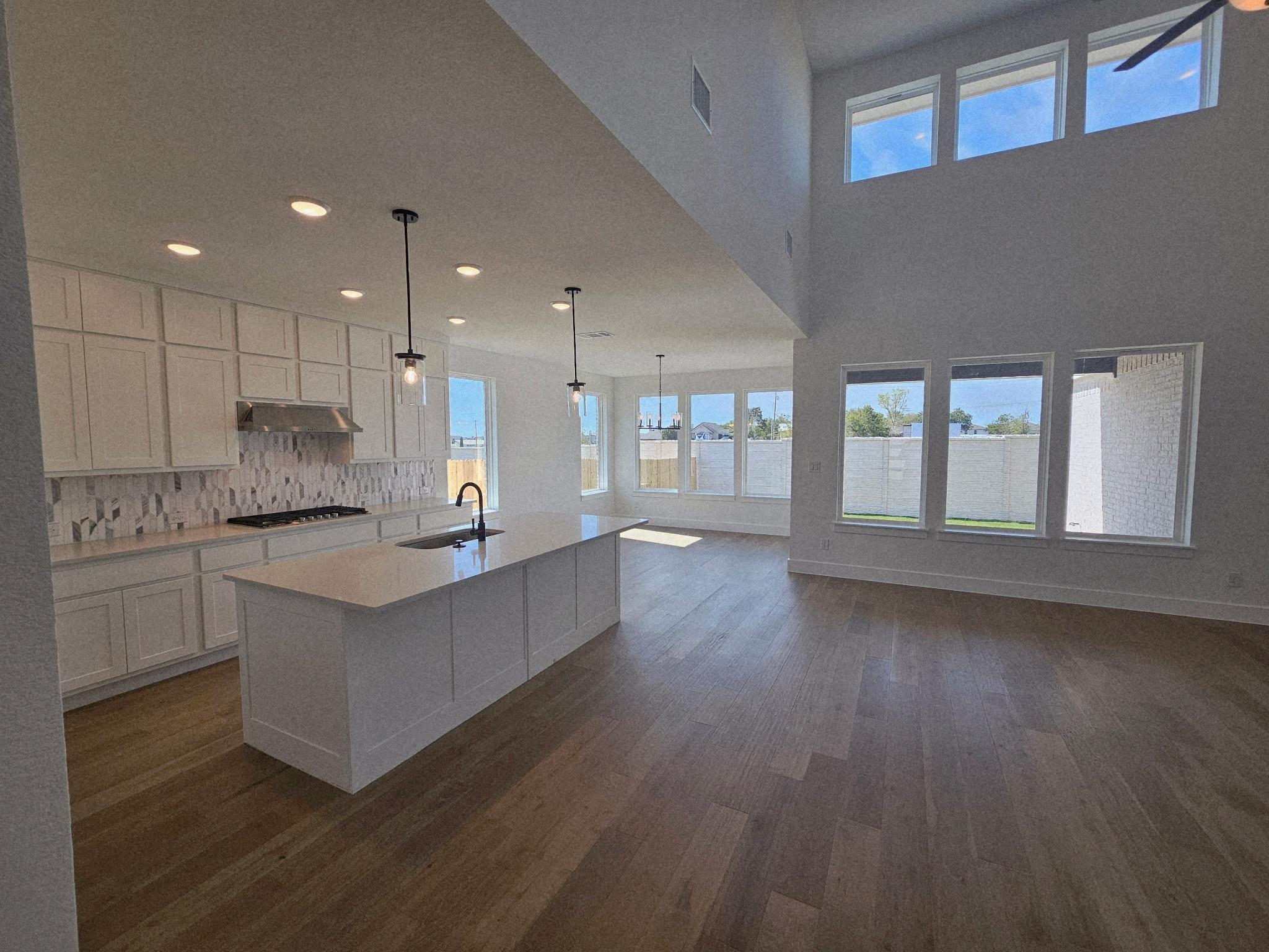 17341 Graces Path, Pflugerville, TX 78660