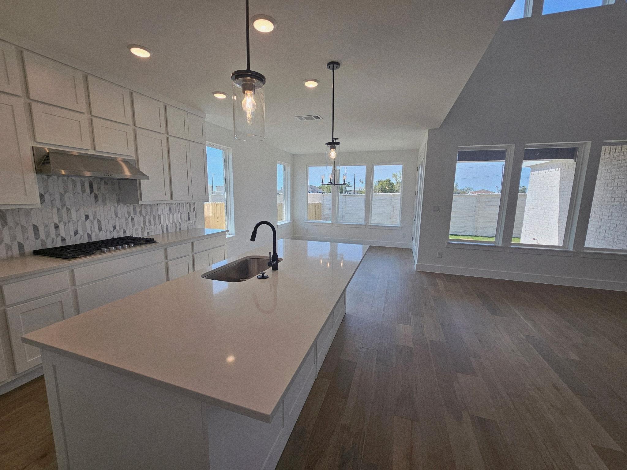 17341 Graces Path, Pflugerville, TX 78660