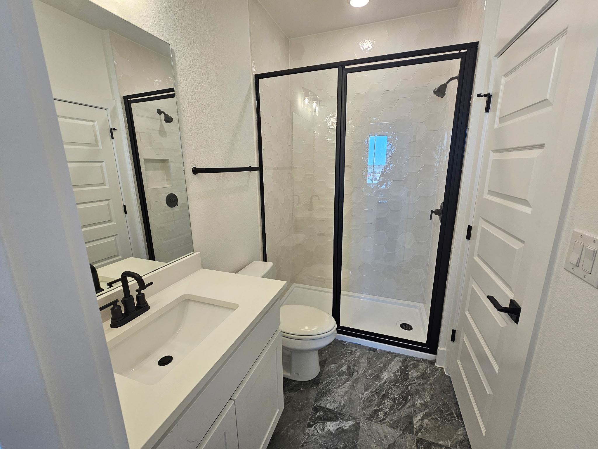 17341 Graces Path, Pflugerville, TX 78660