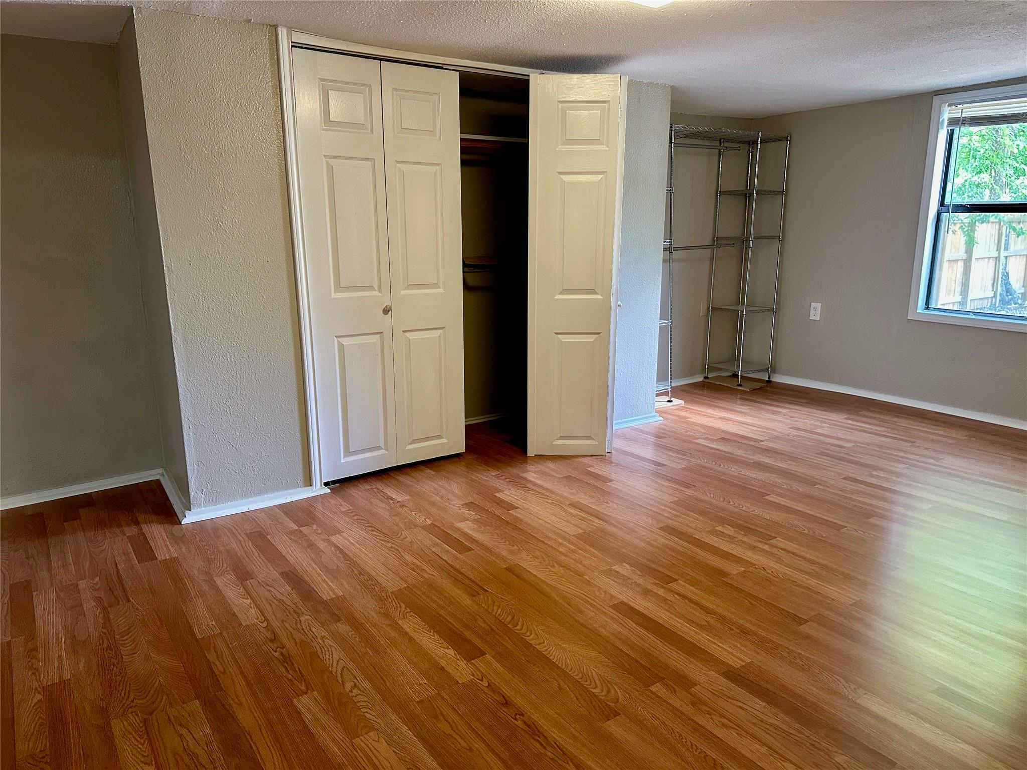 1404 Forest St, Georgetown, TX 78626
