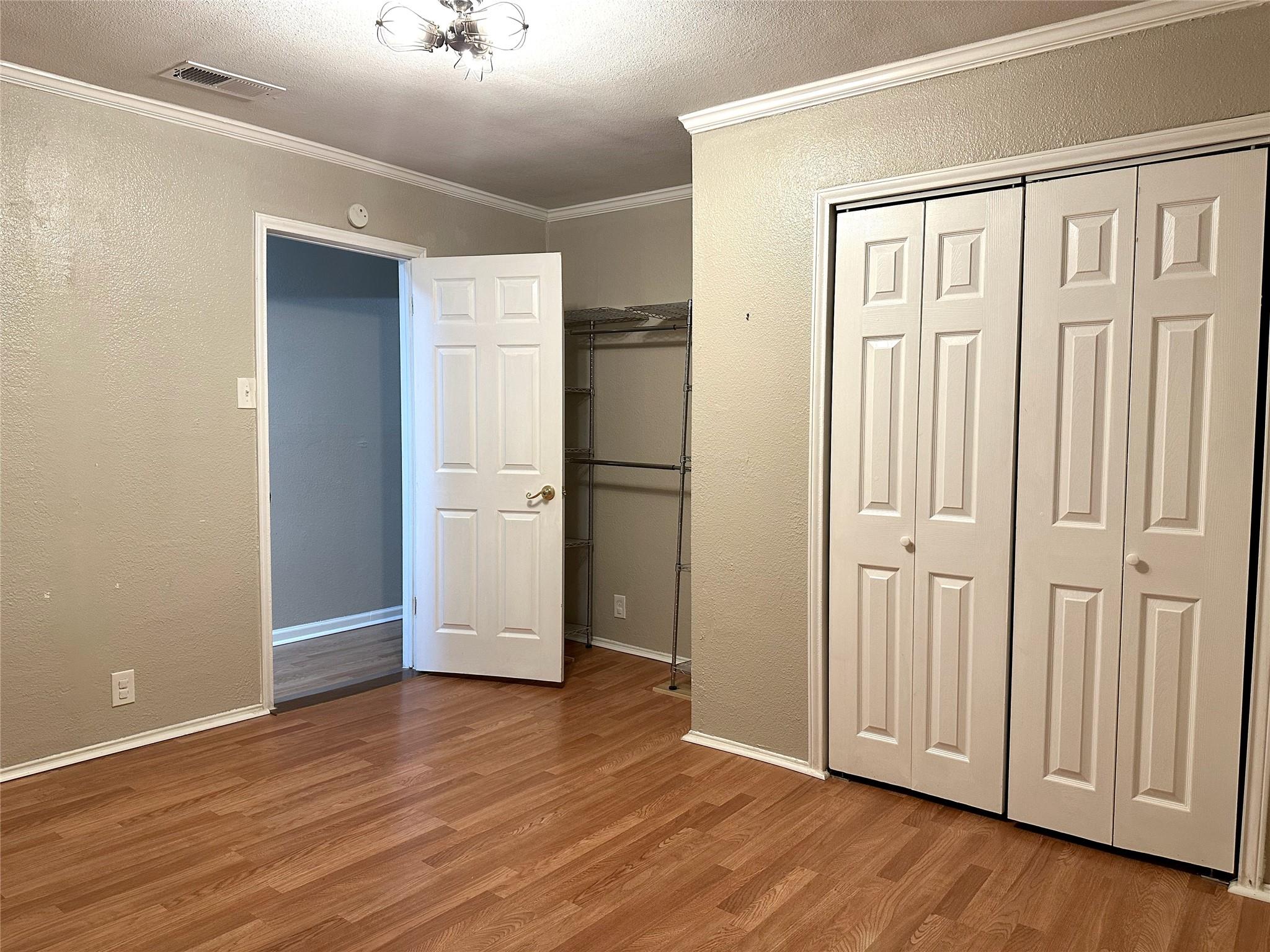 1404 Forest St, Georgetown, TX 78626
