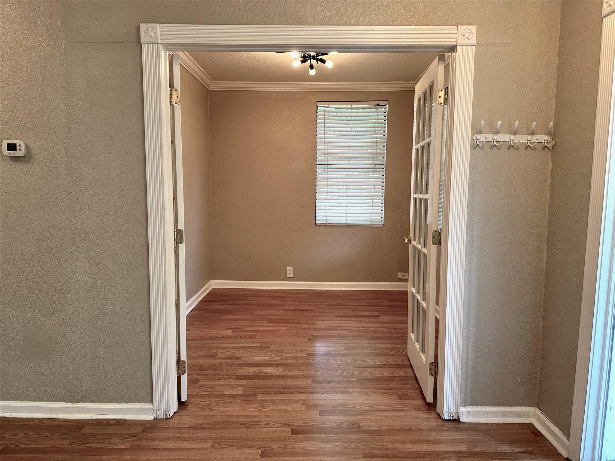 1404 Forest St, Georgetown, TX 78626