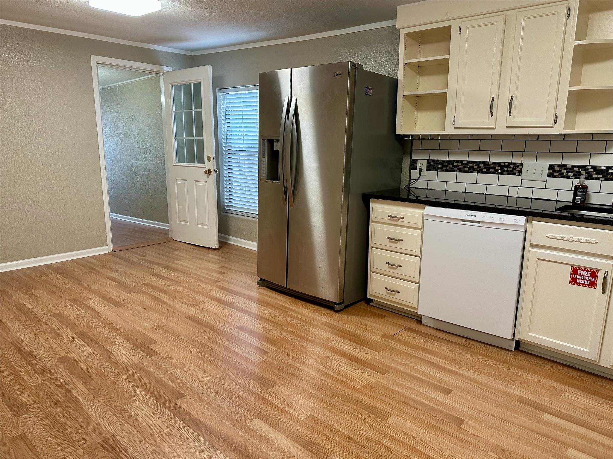 1404 Forest St, Georgetown, TX 78626