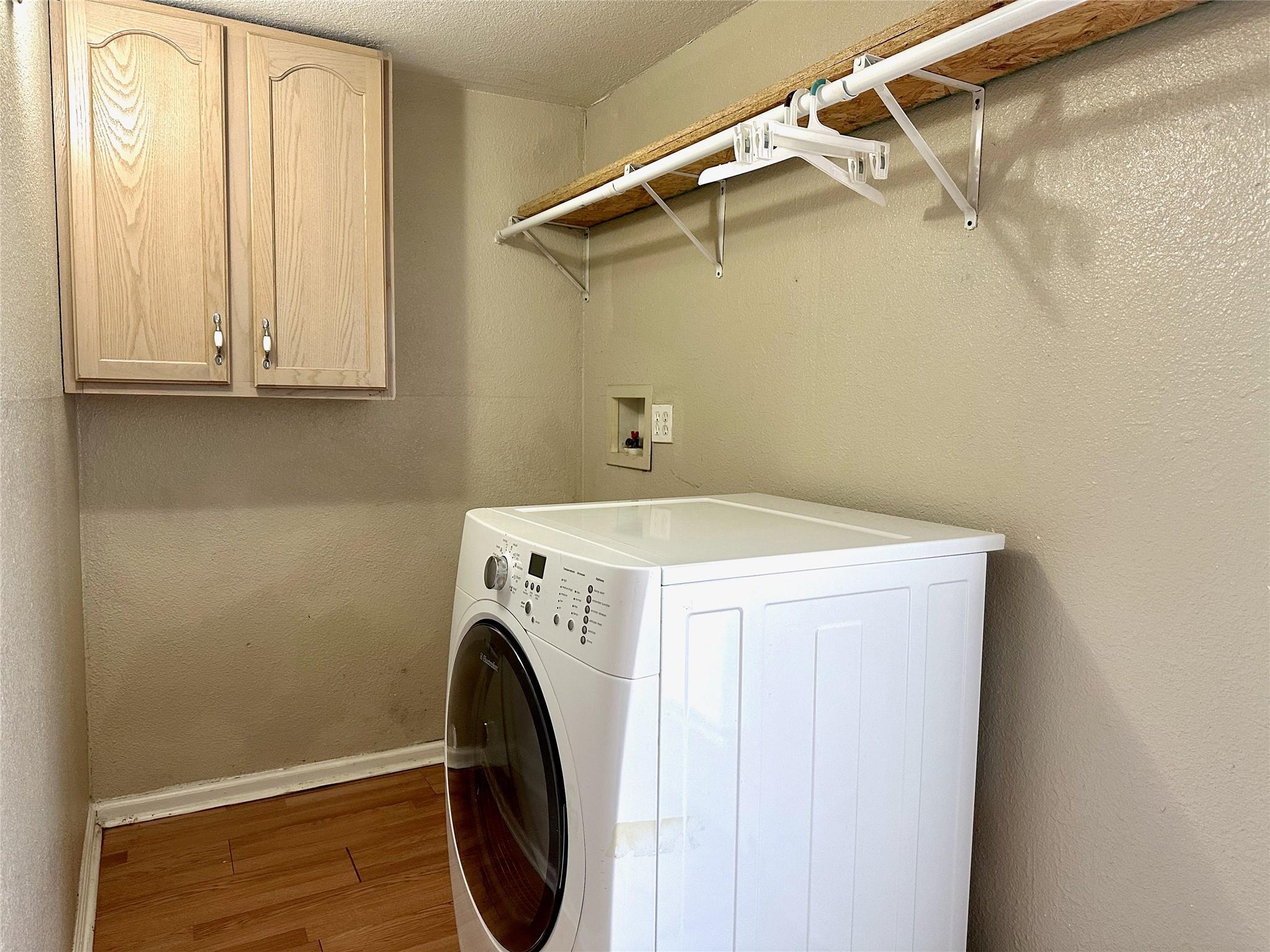 1404 Forest St, Georgetown, TX 78626